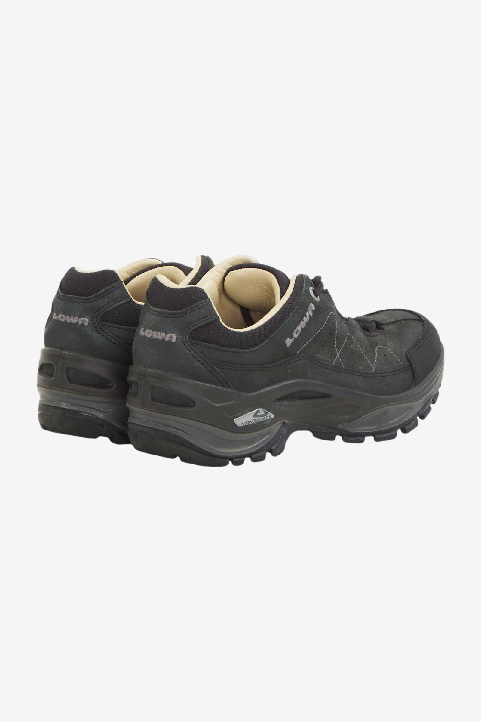 Wanderschuhe für Damen - Image 3