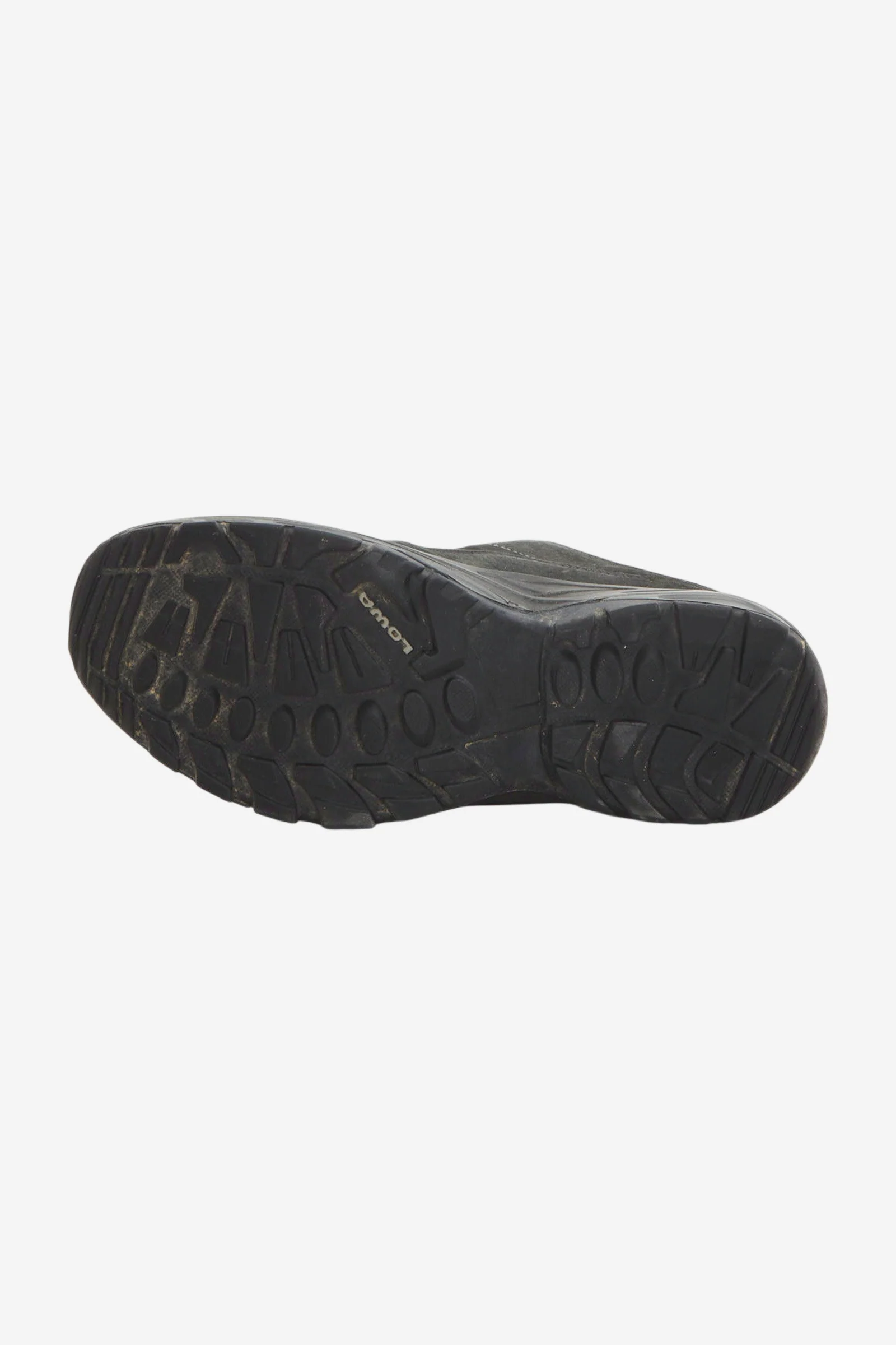 Wanderschuhe für Damen - Image 4