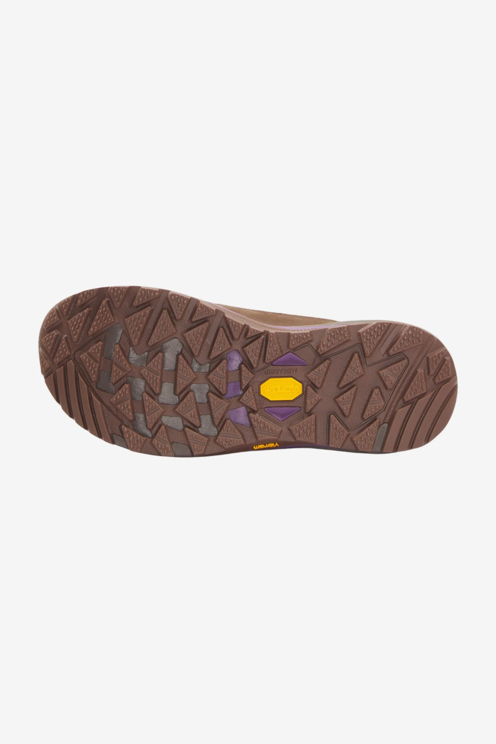 Wanderschuhe für Damen - Image 4