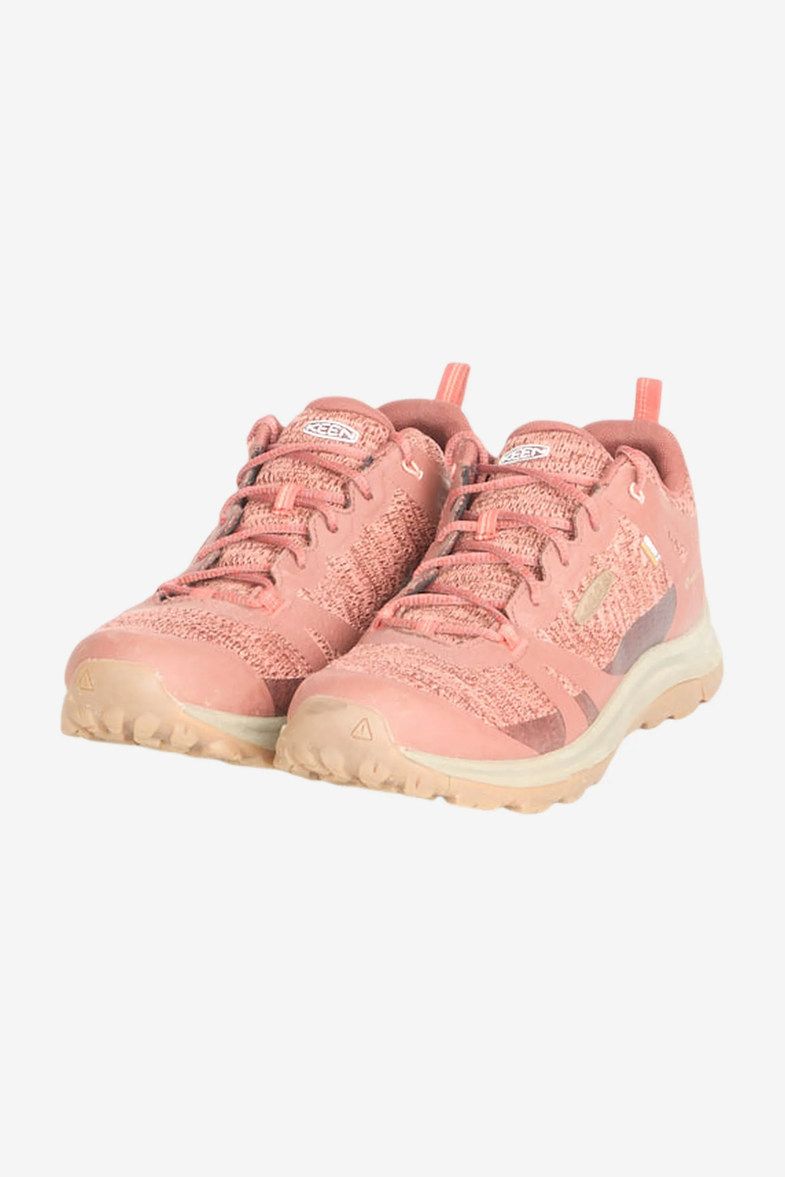 Wanderschuhe für Damen - Image 2