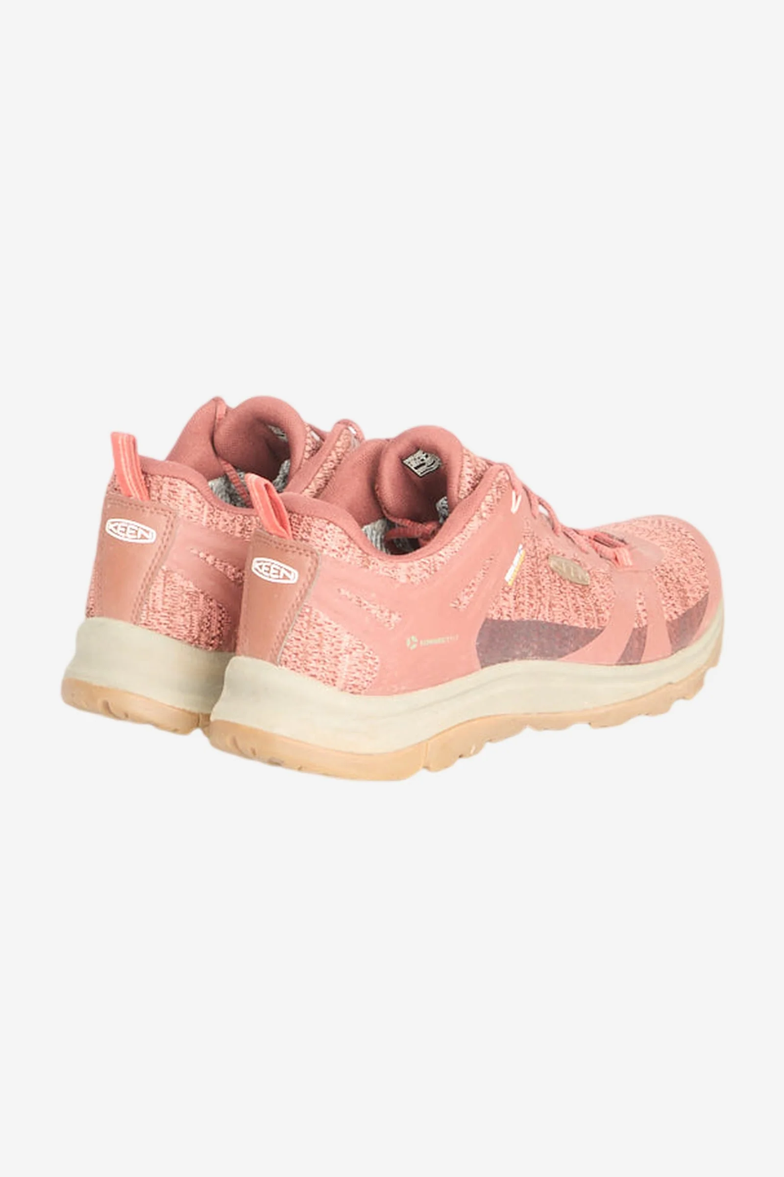 Wanderschuhe für Damen - Image 3