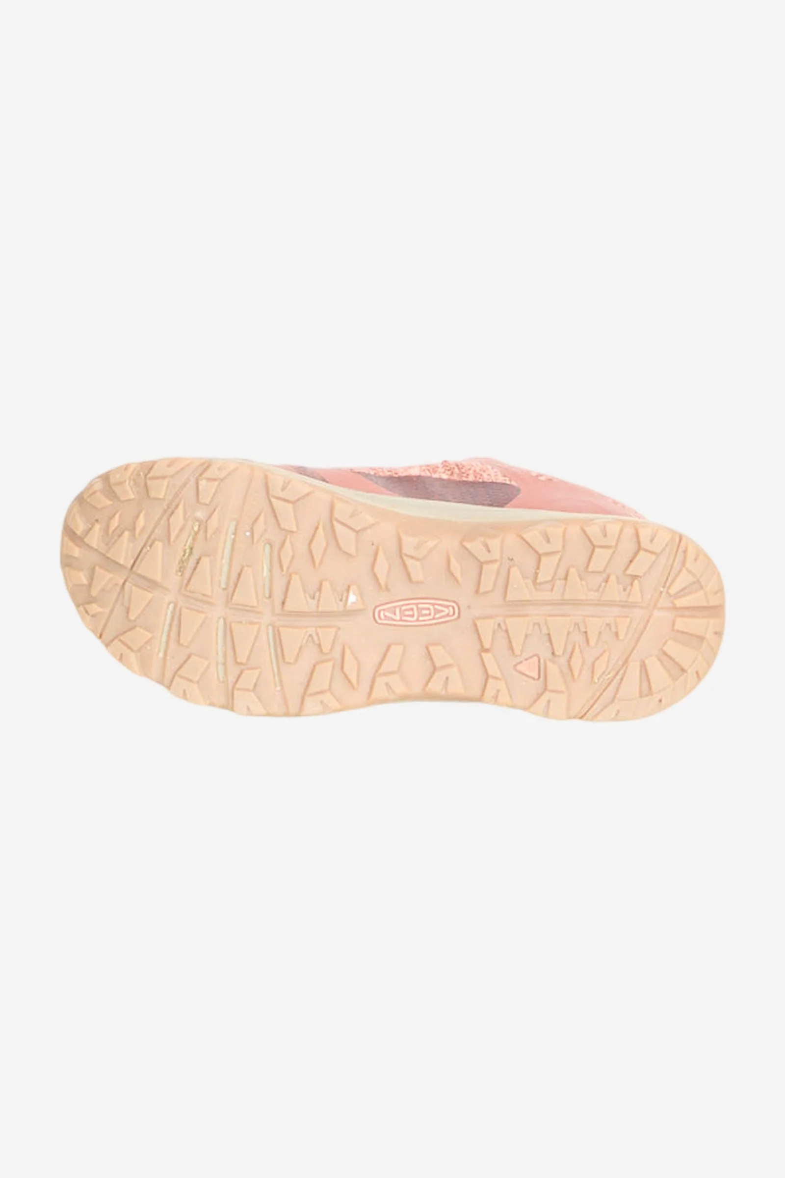 Wanderschuhe für Damen - Image 4