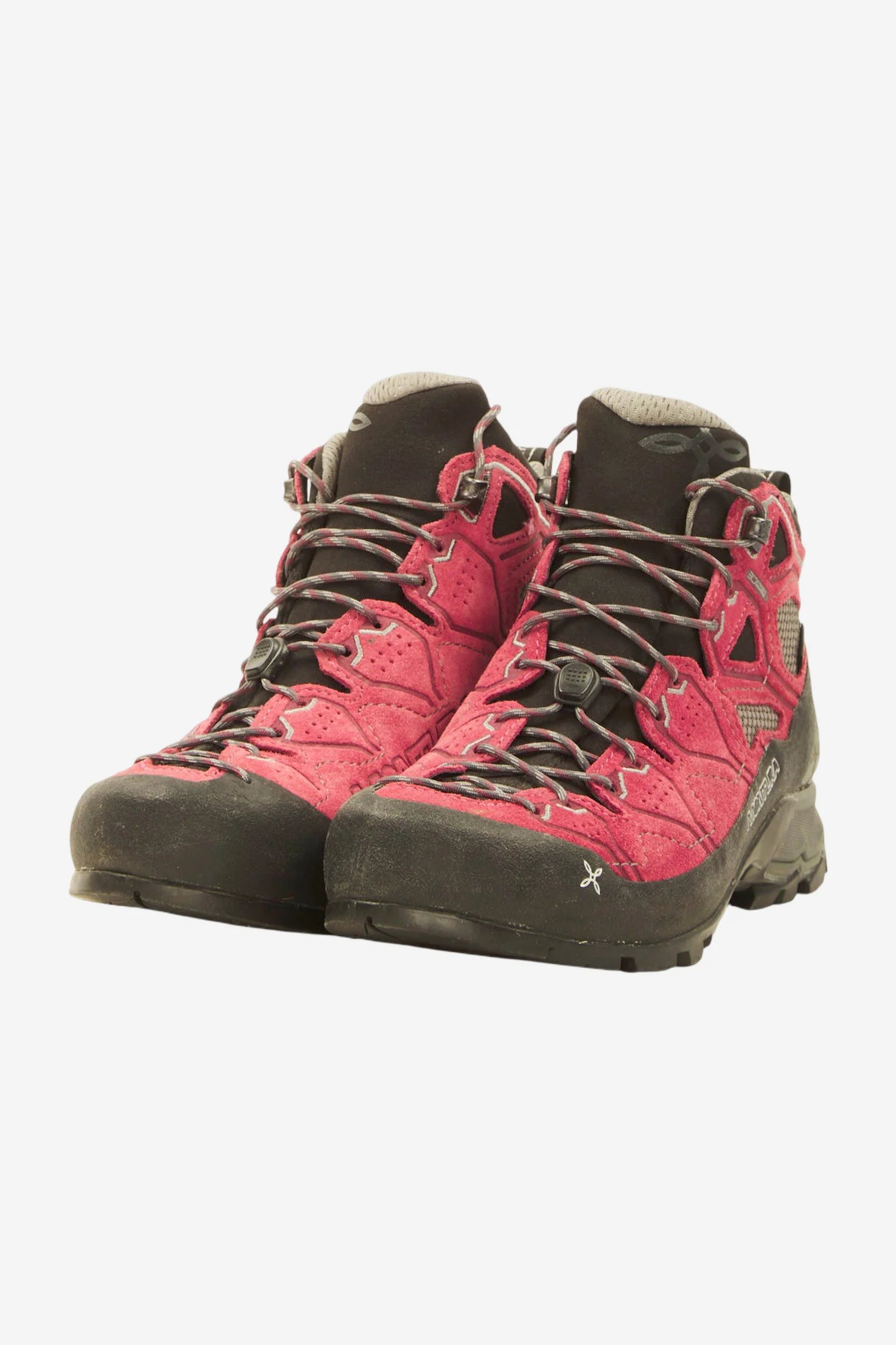 Wanderschuhe für Damen - Image 2