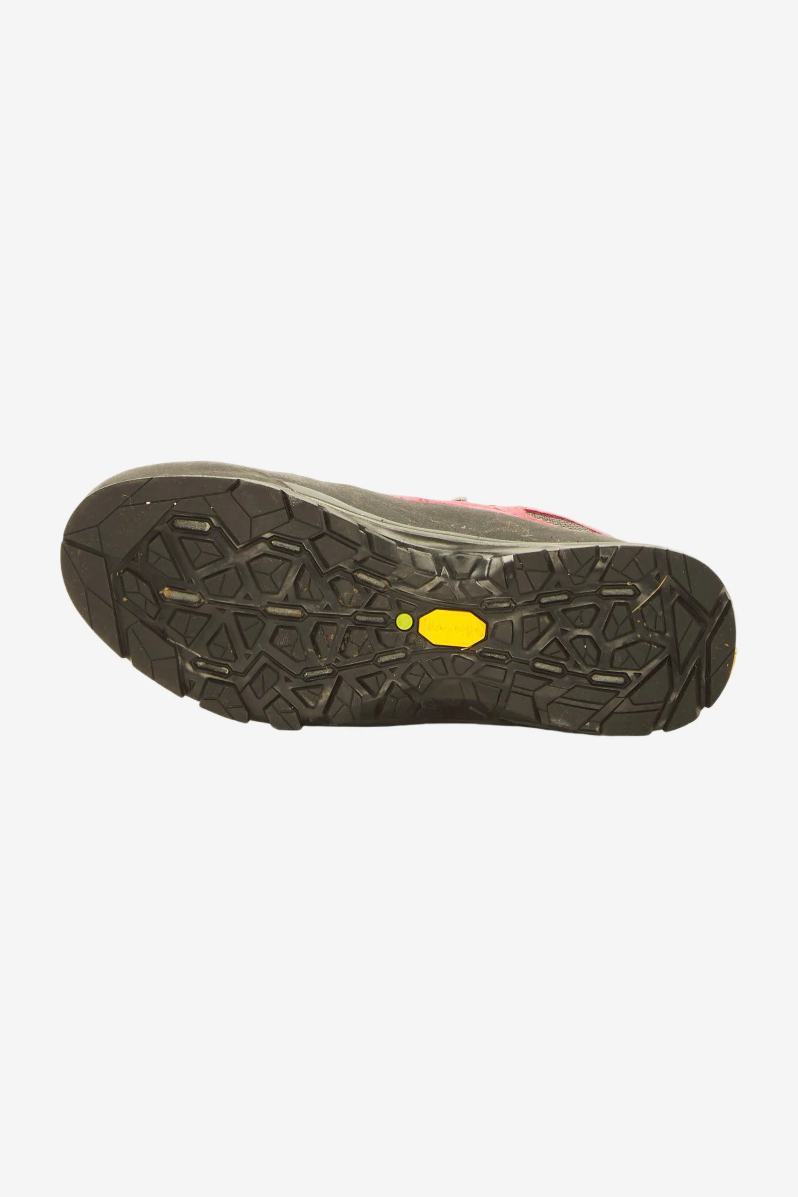 Wanderschuhe für Damen - Image 4
