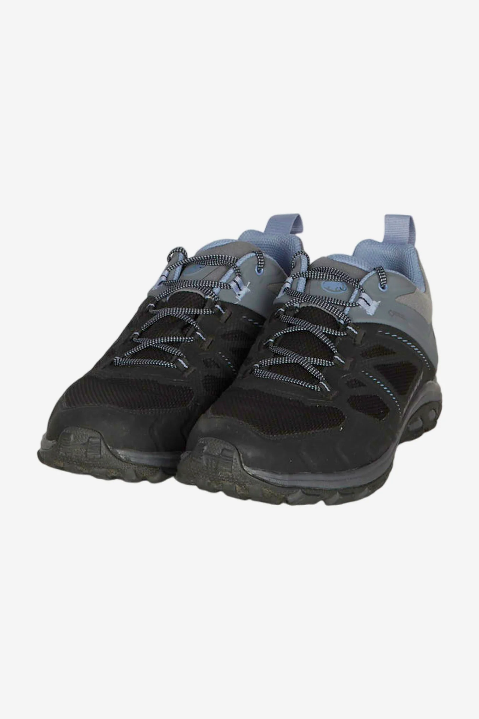 Wanderschuhe für Damen - Image 2
