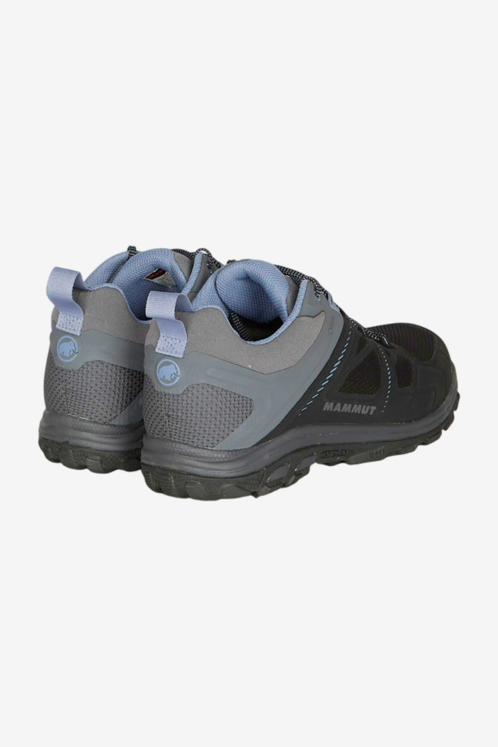 Wanderschuhe für Damen - Image 3