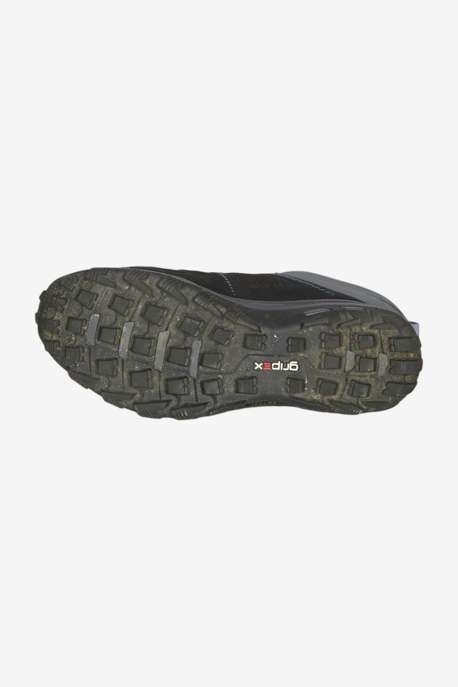 Wanderschuhe für Damen - Image 4