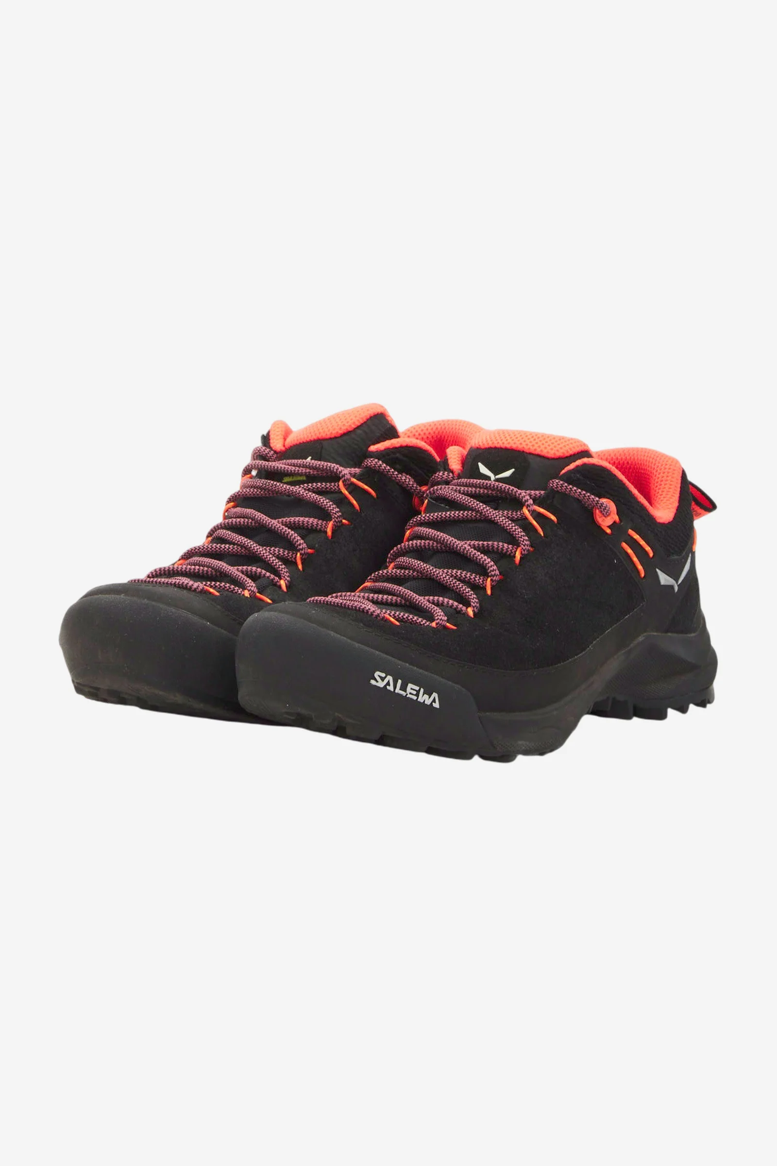 Wanderschuhe für Damen - Image 2