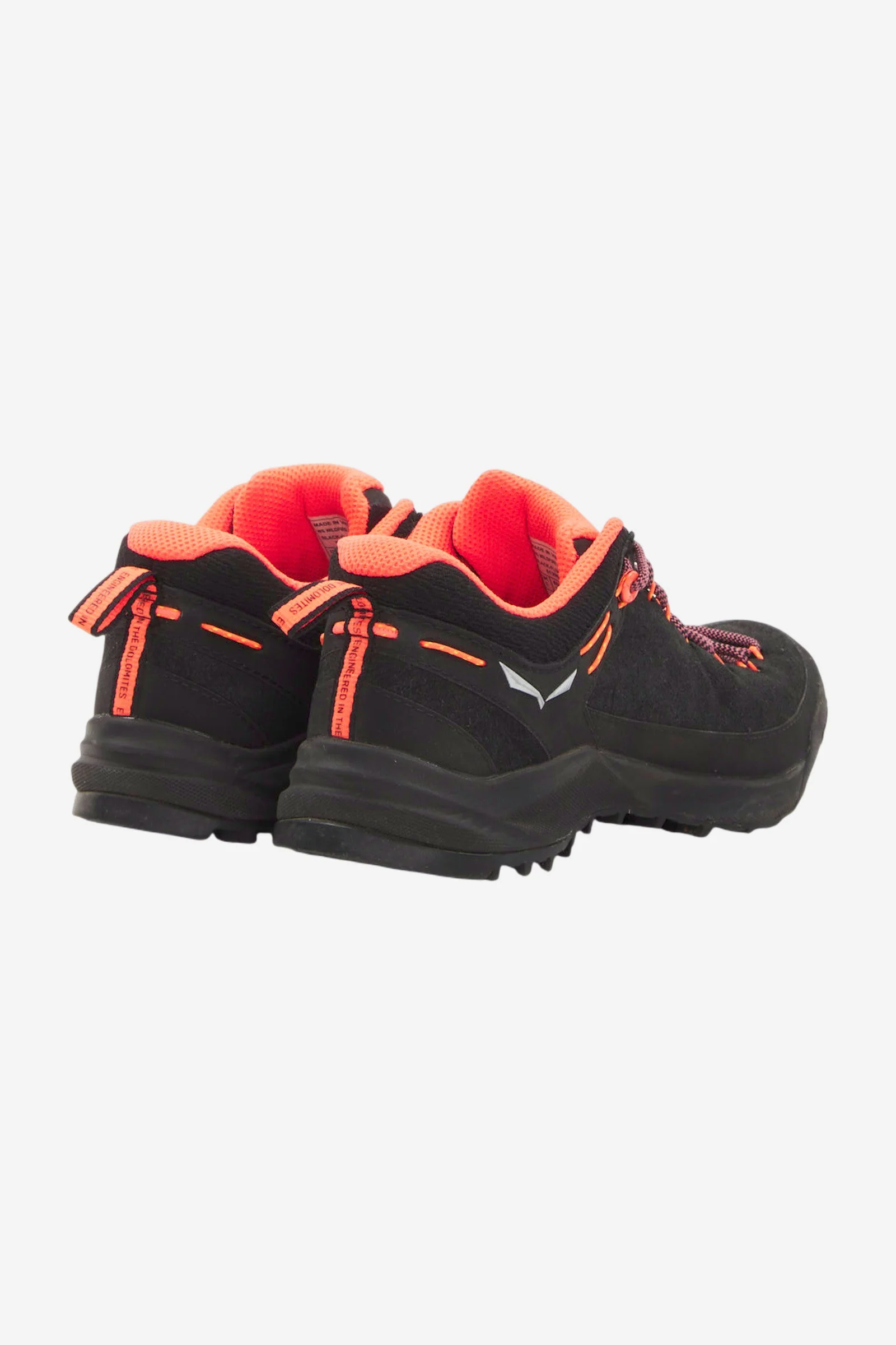 Wanderschuhe für Damen - Image 3