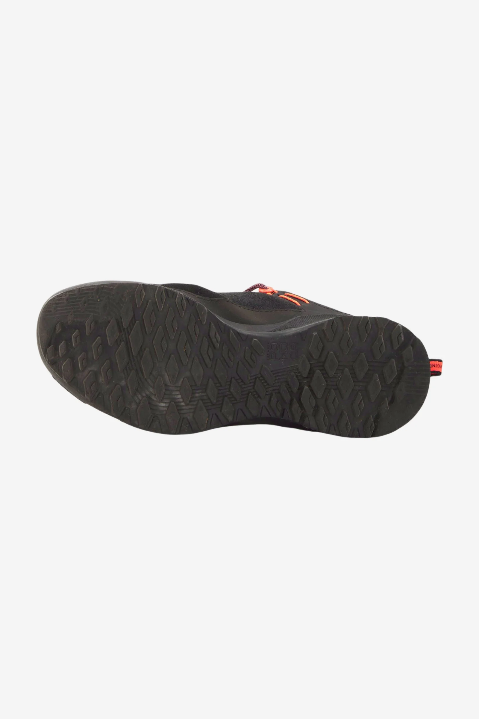 Wanderschuhe für Damen - Image 4