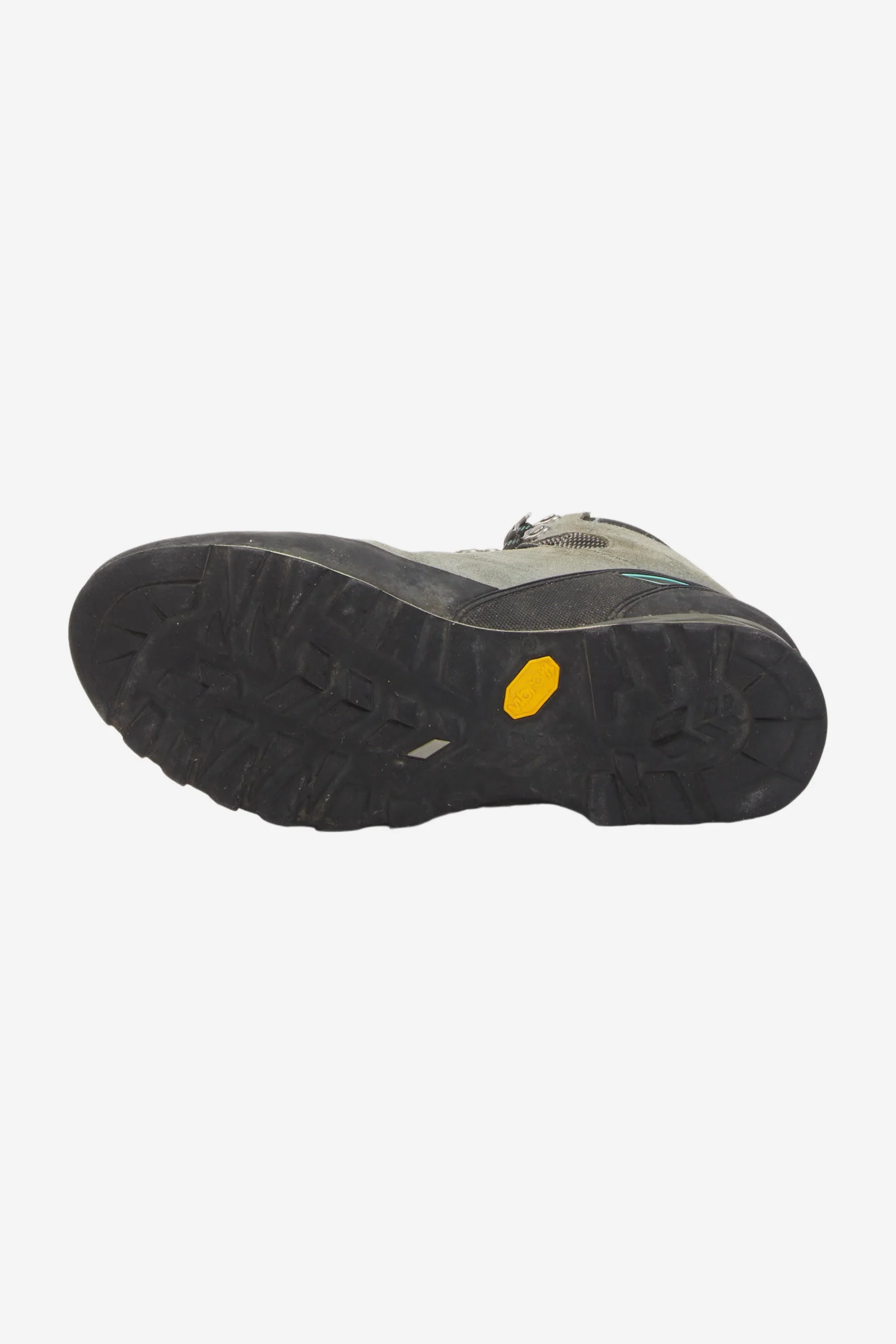 Wanderschuhe für Damen - Image 4