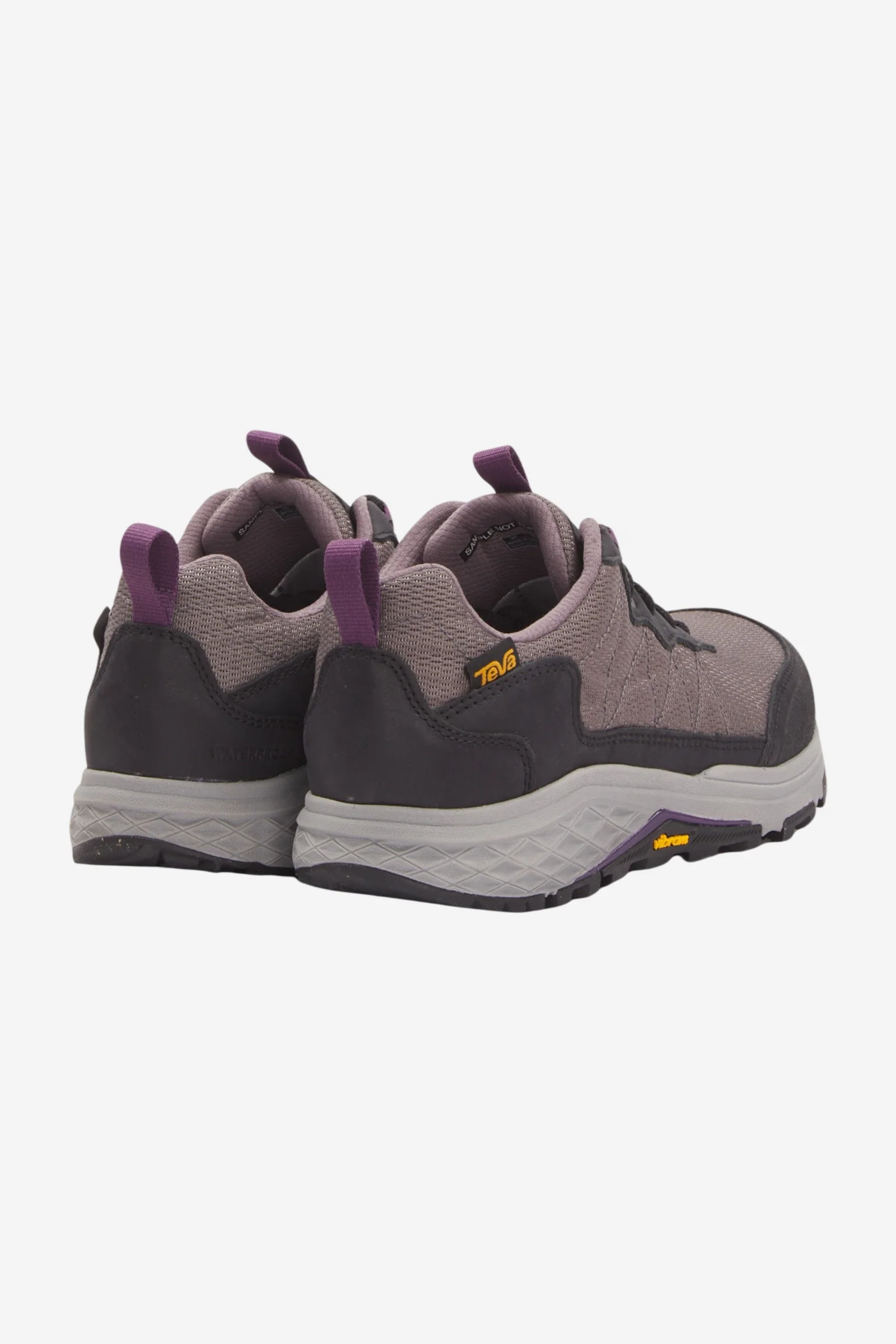 Wanderschuhe für Damen - Image 3