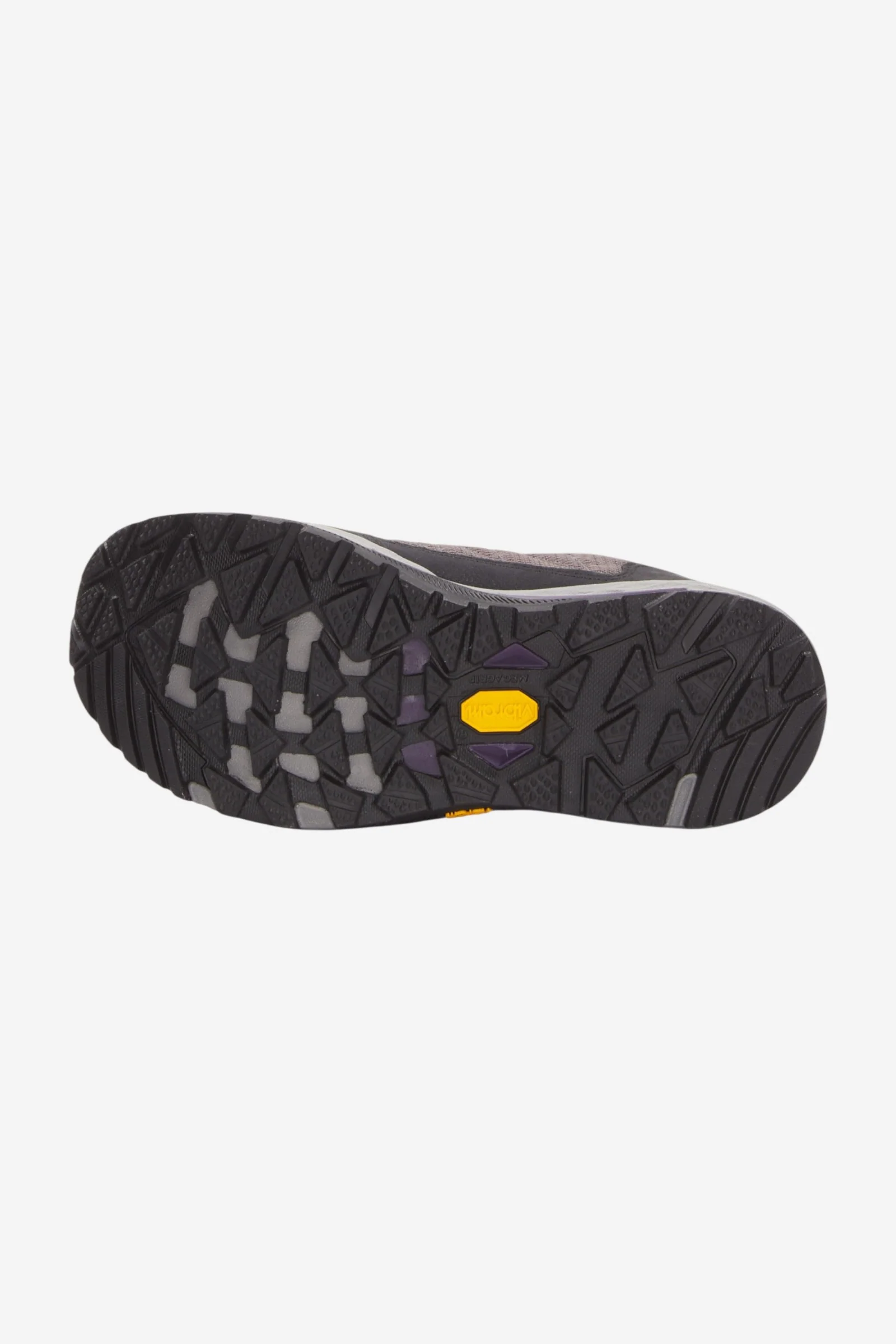 Wanderschuhe für Damen - Image 4