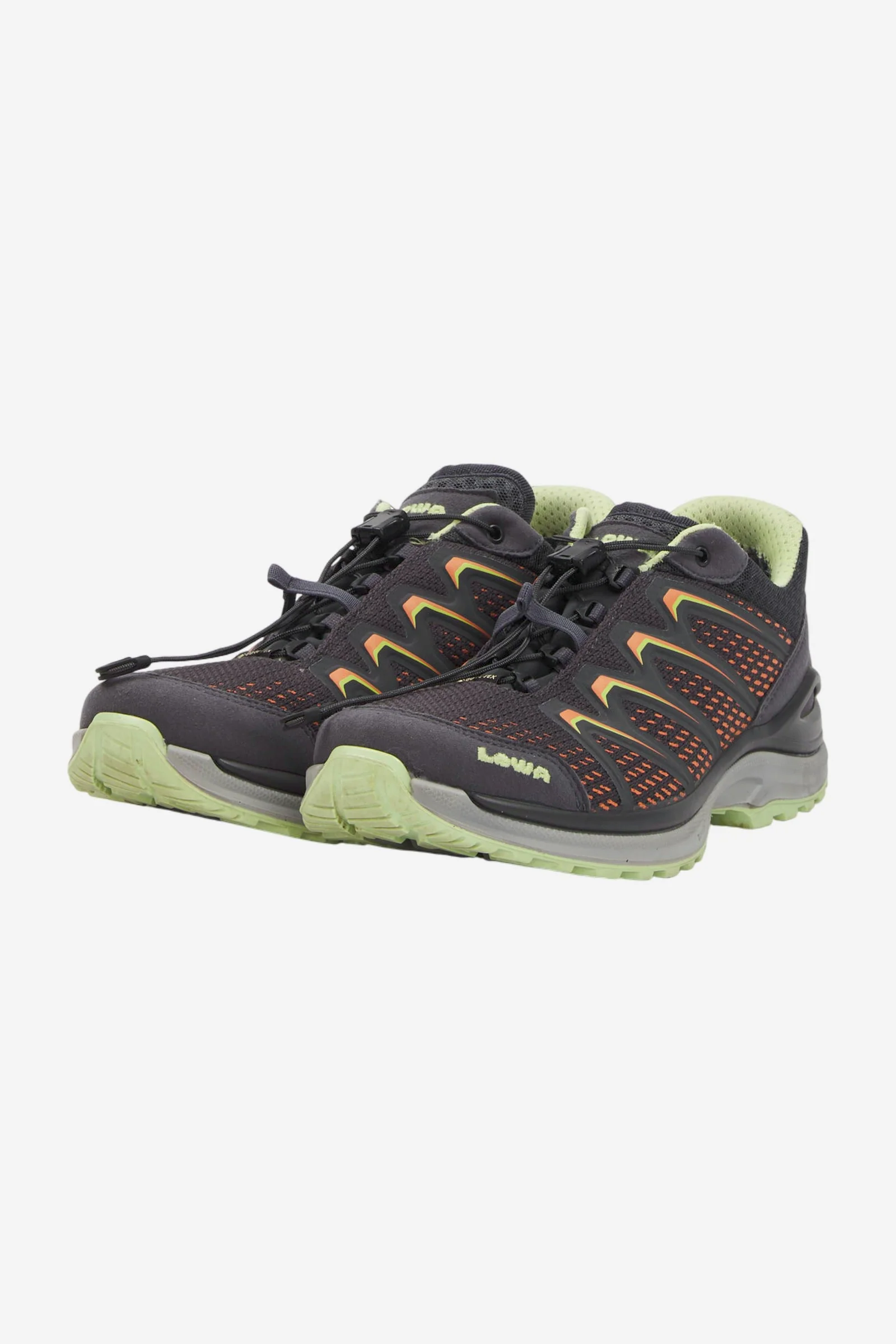 Wanderschuhe für Damen - Image 2