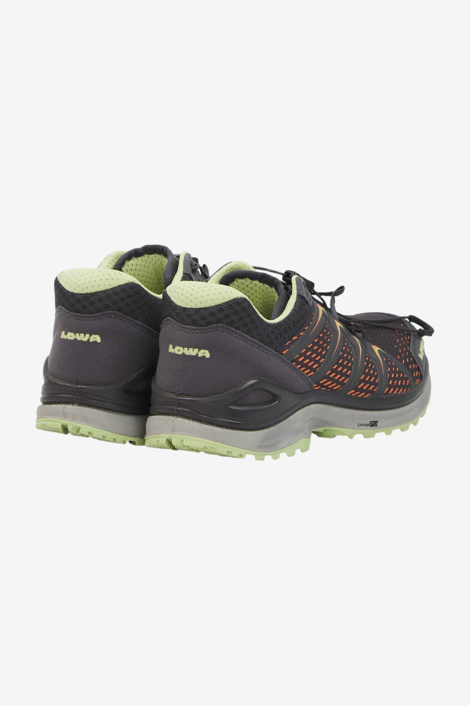 Wanderschuhe für Damen - Image 3