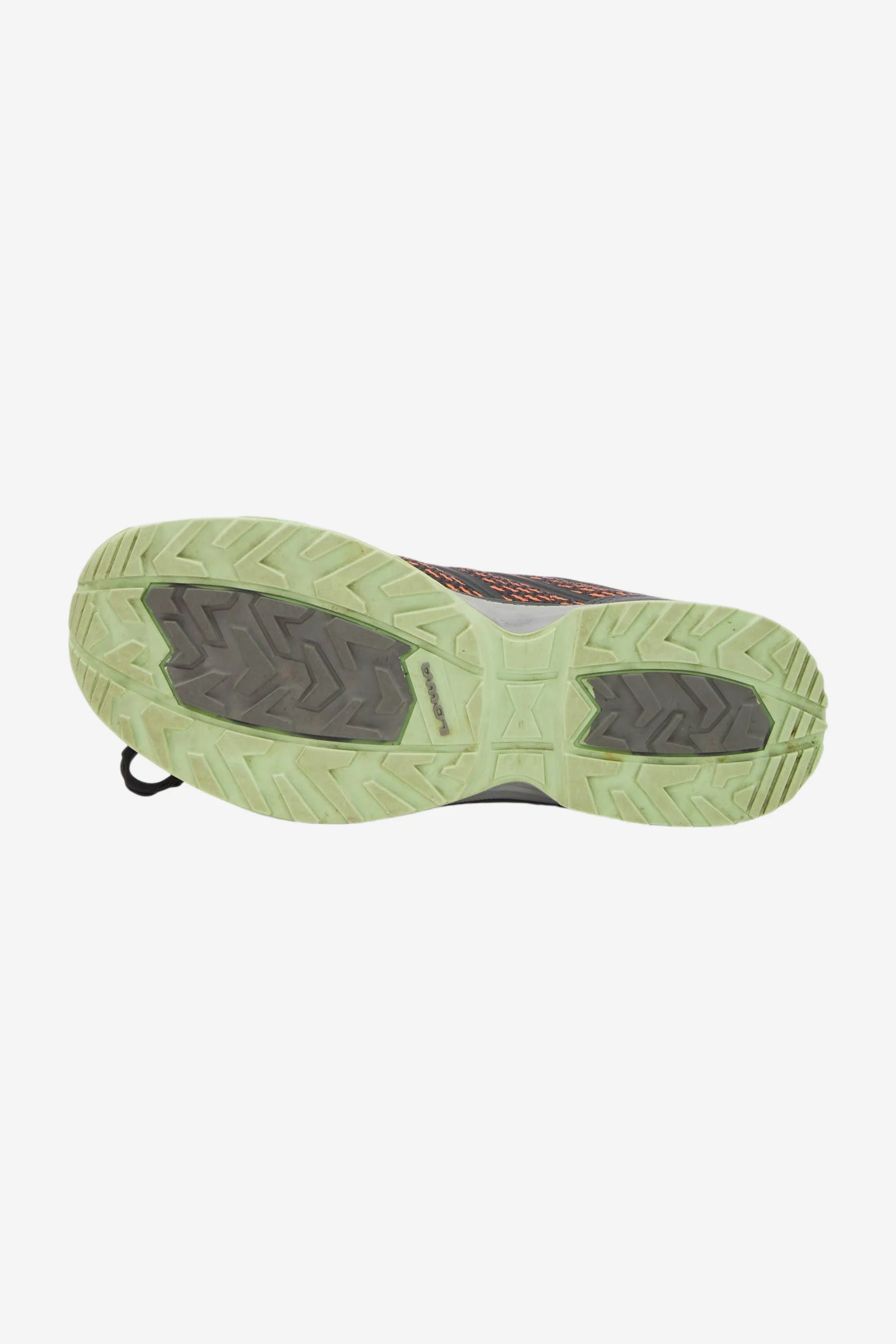 Wanderschuhe für Damen - Image 4