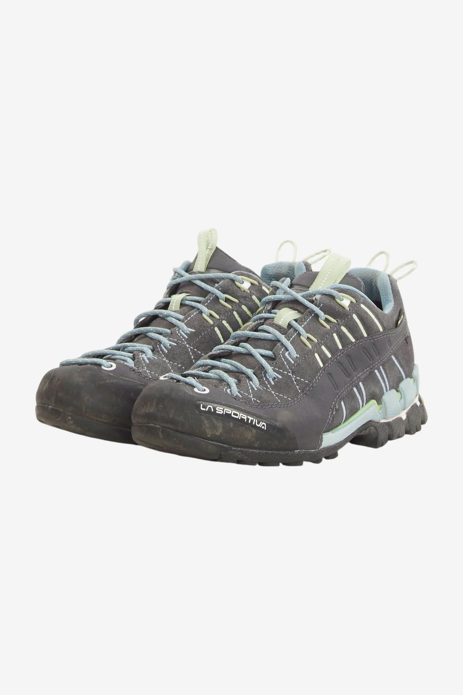 Wanderschuhe für Damen - Image 2
