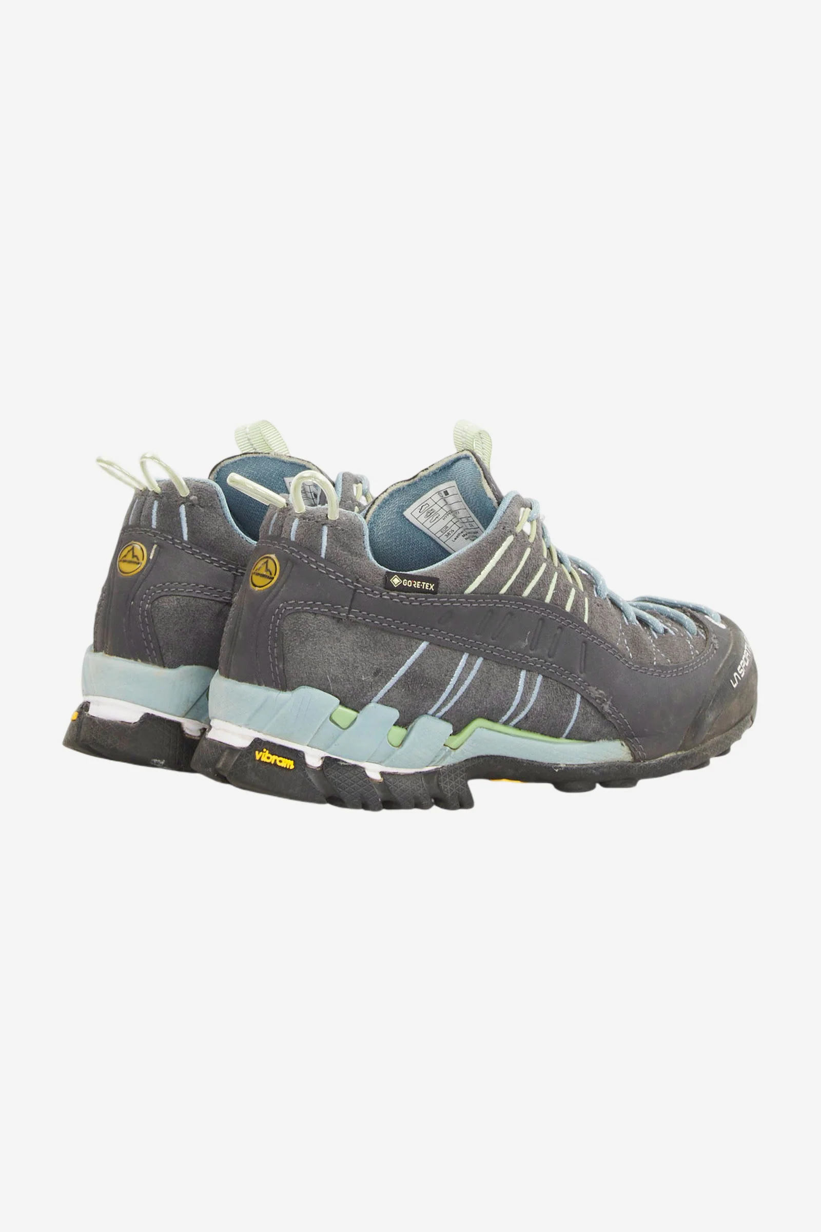 Wanderschuhe für Damen - Image 3