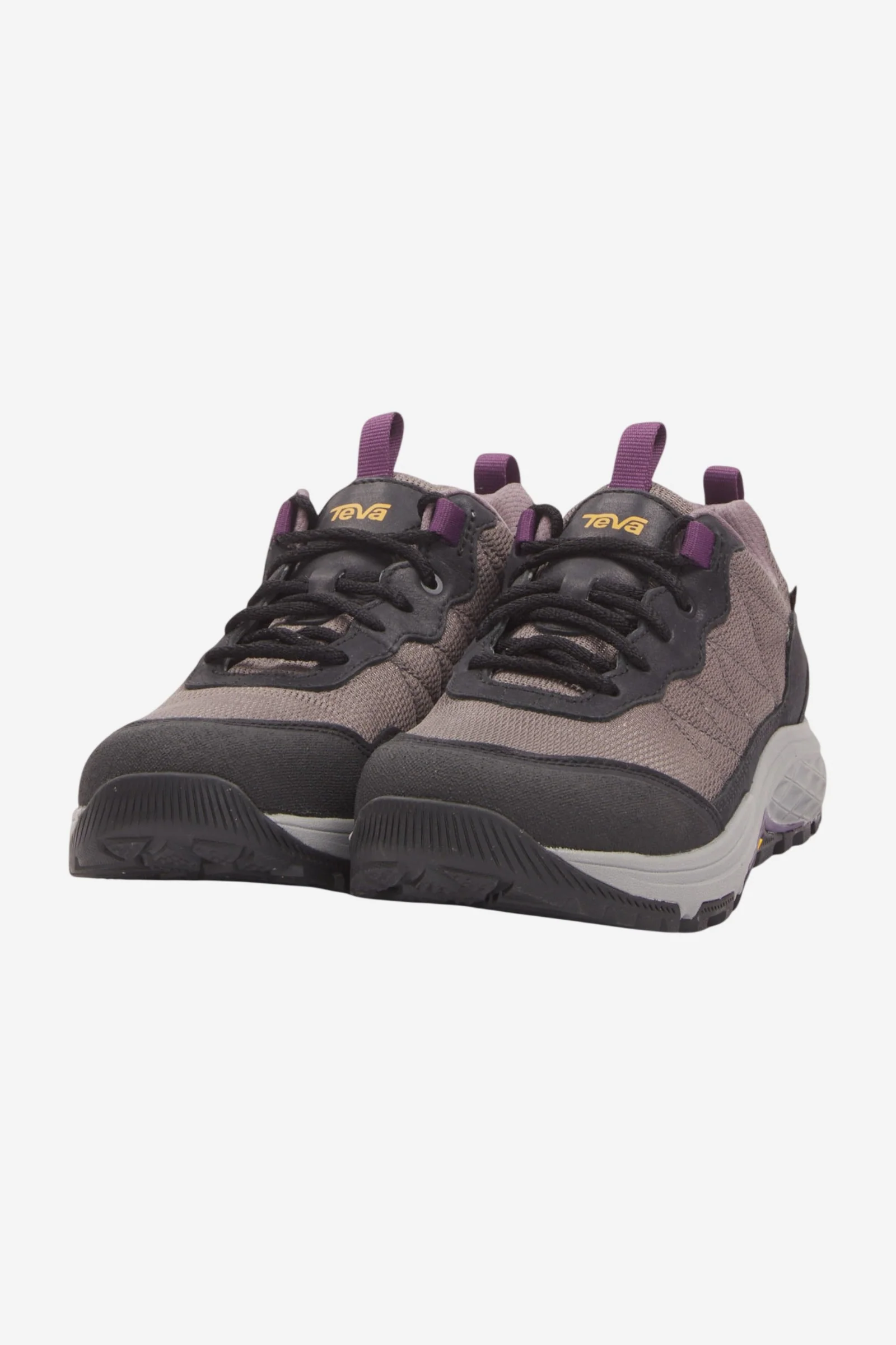 Wanderschuhe für Damen - Image 2
