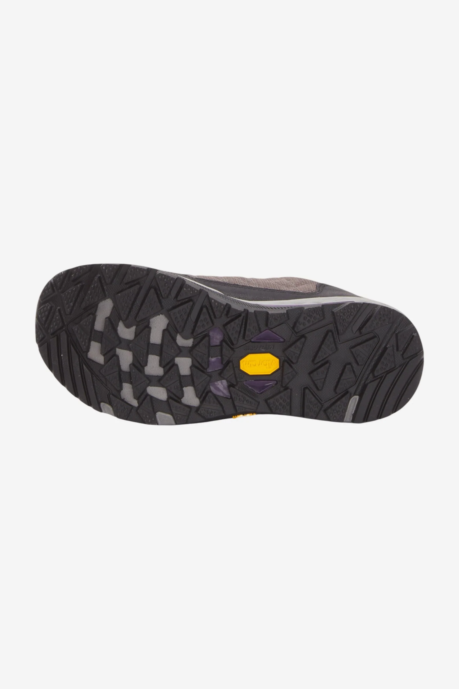 Wanderschuhe für Damen - Image 4