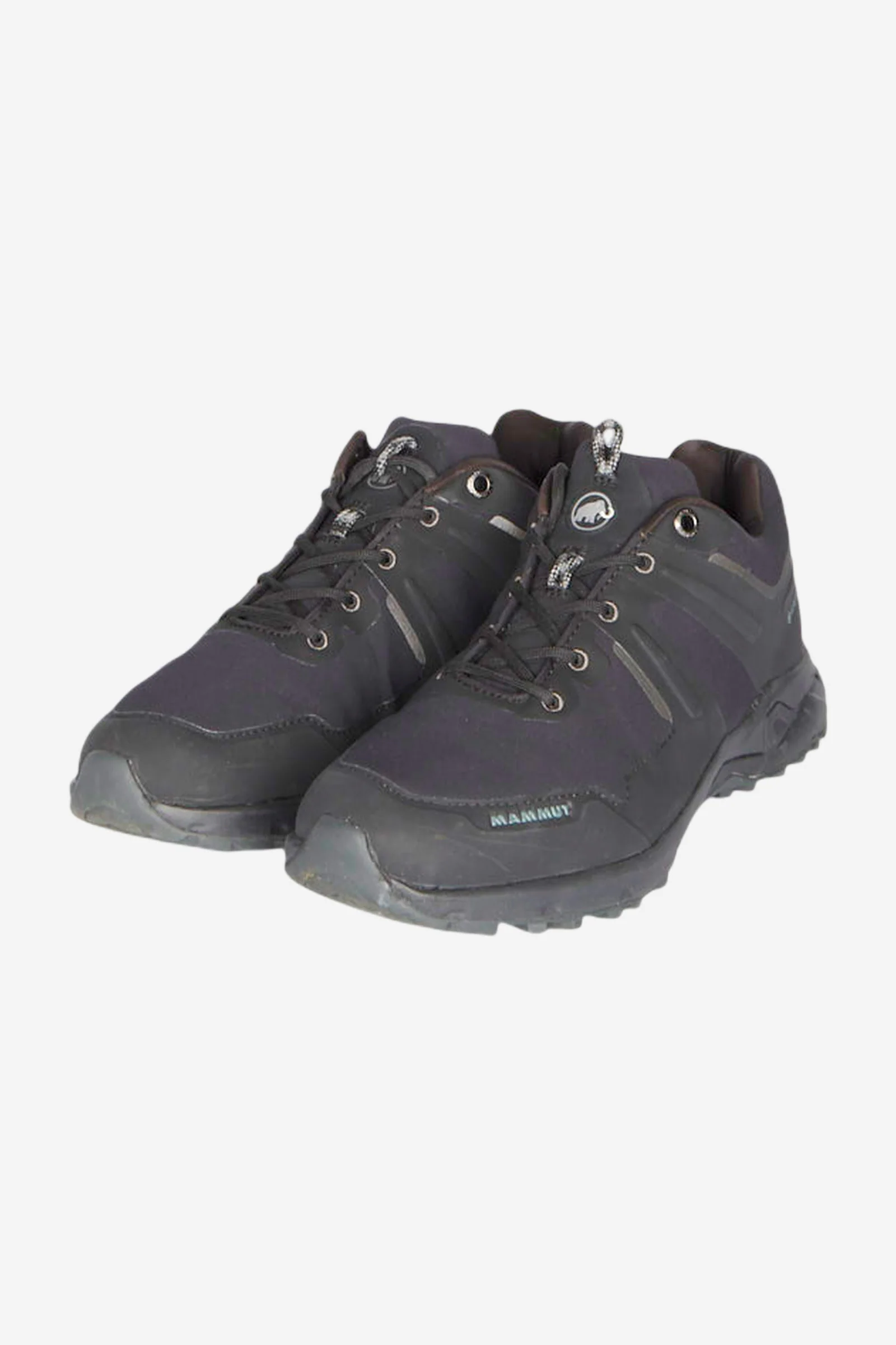 Wanderschuhe für Damen - Image 2