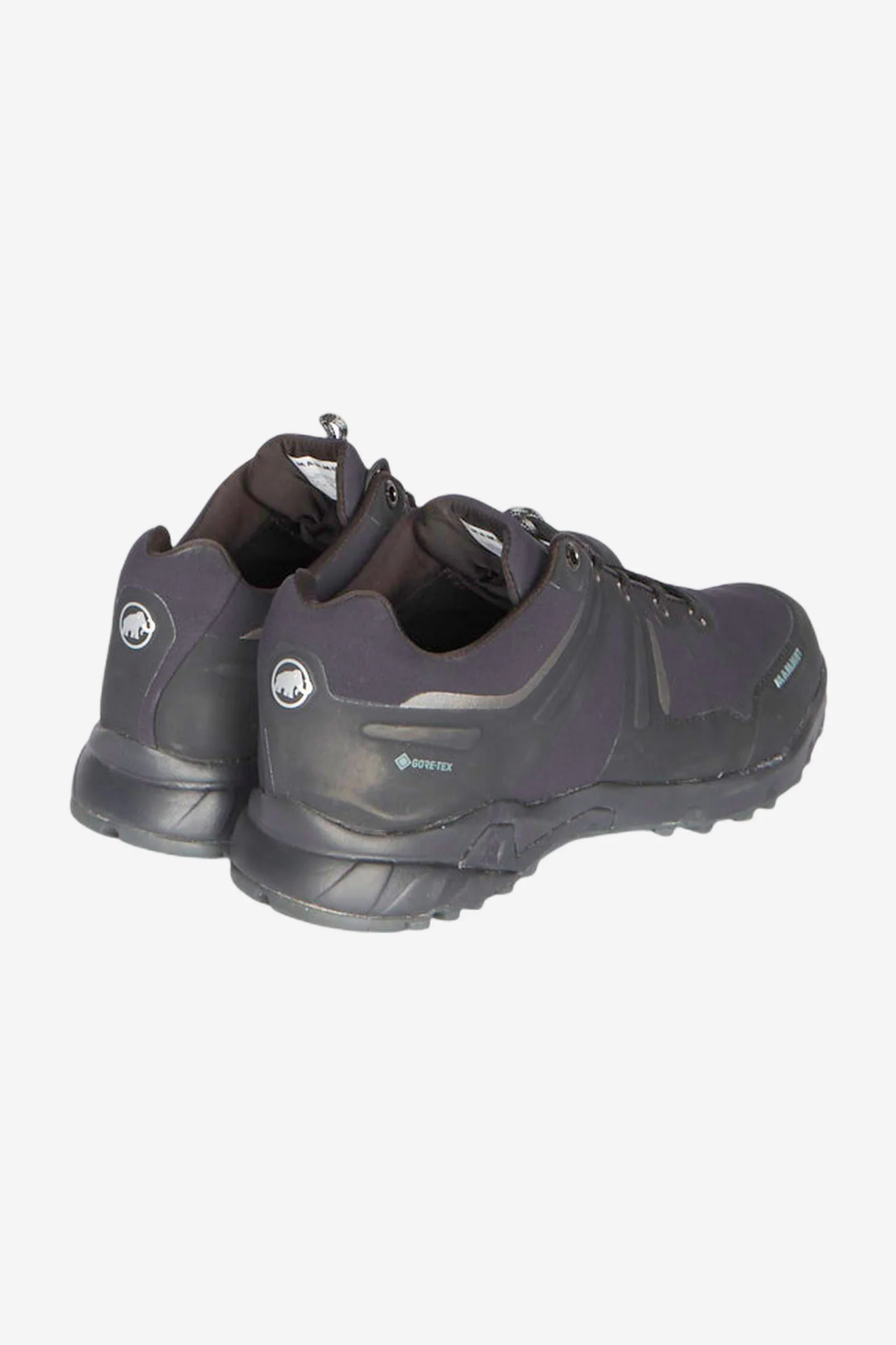 Wanderschuhe für Damen - Image 3