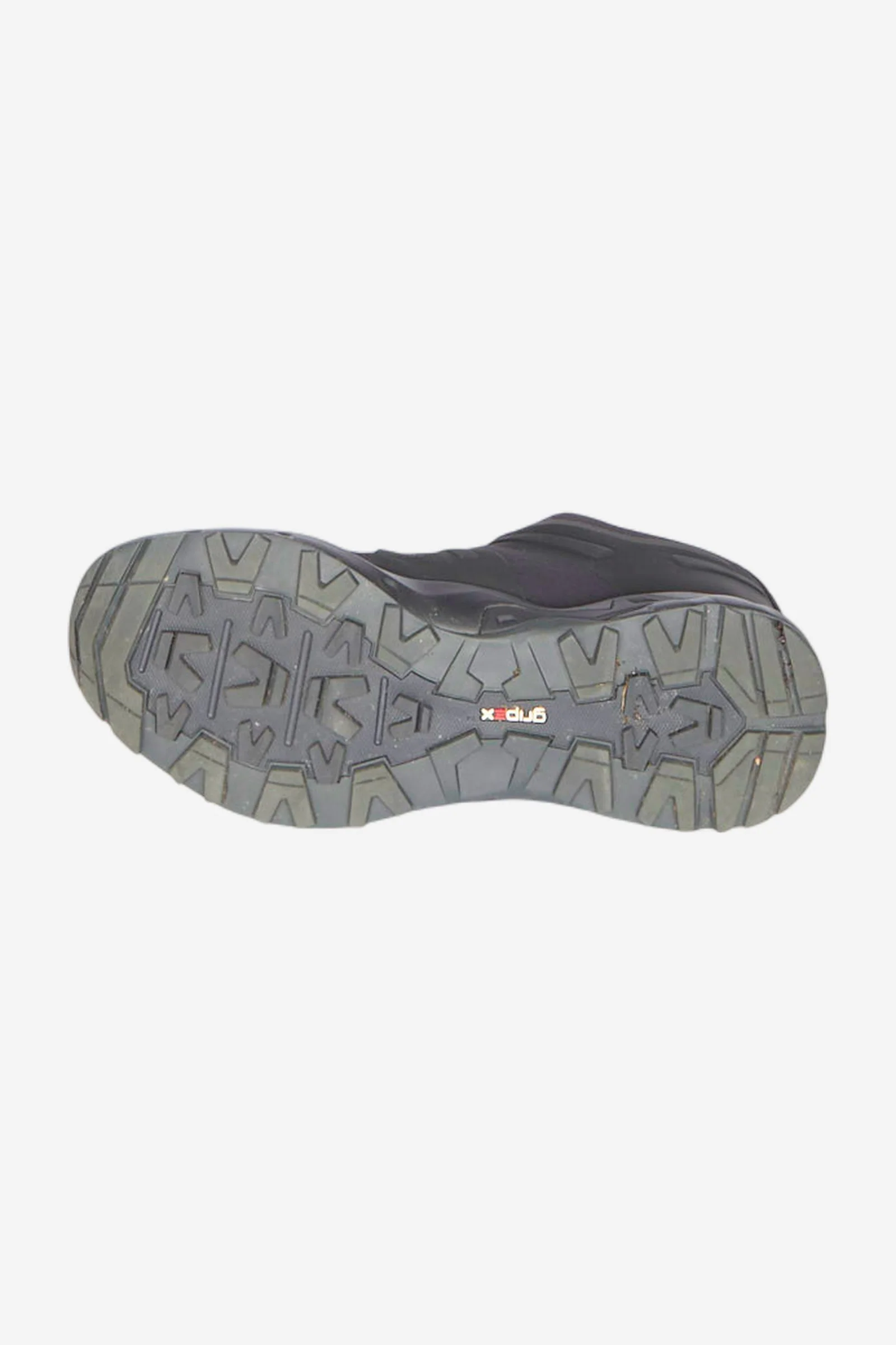Wanderschuhe für Damen - Image 4