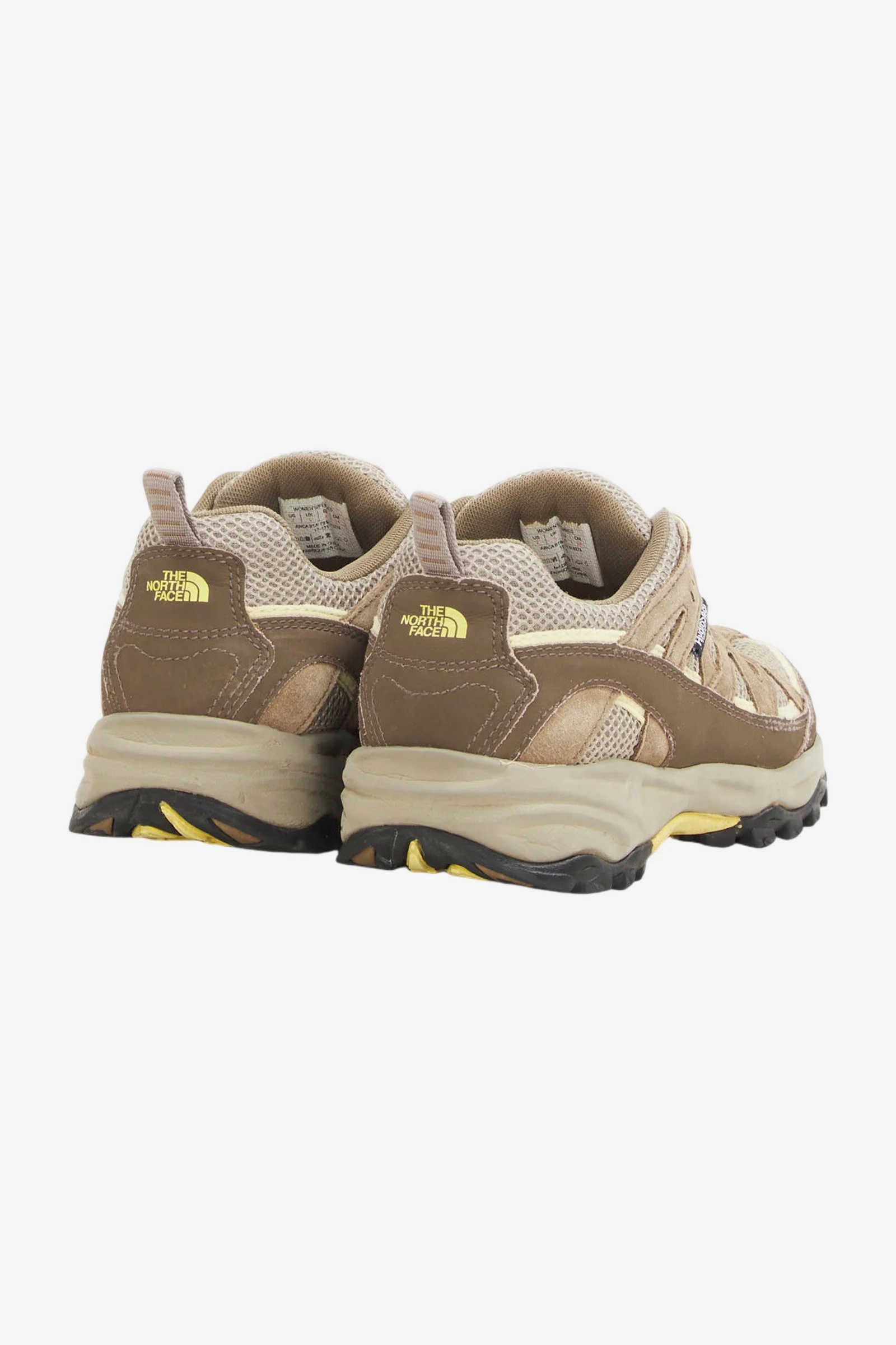 Wanderschuhe für Damen - Image 3