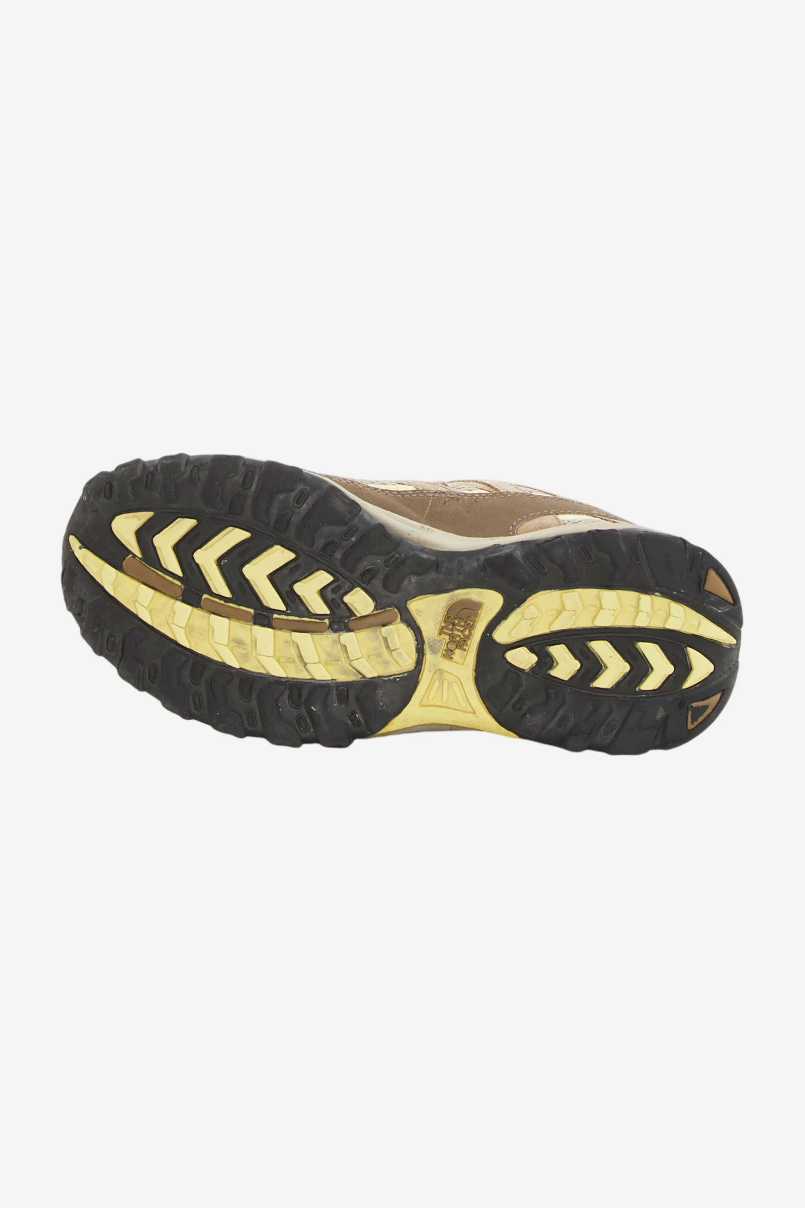 Wanderschuhe für Damen - Image 4