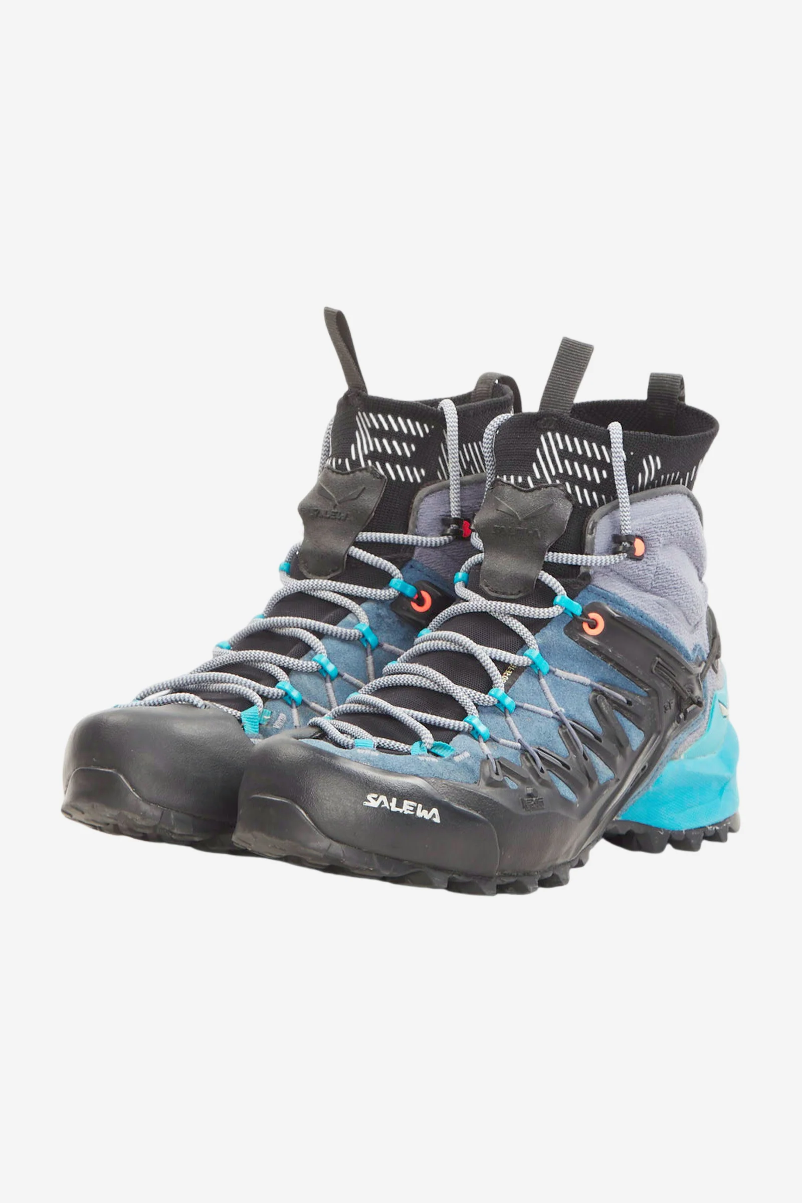 Wanderschuhe für Damen - Image 2