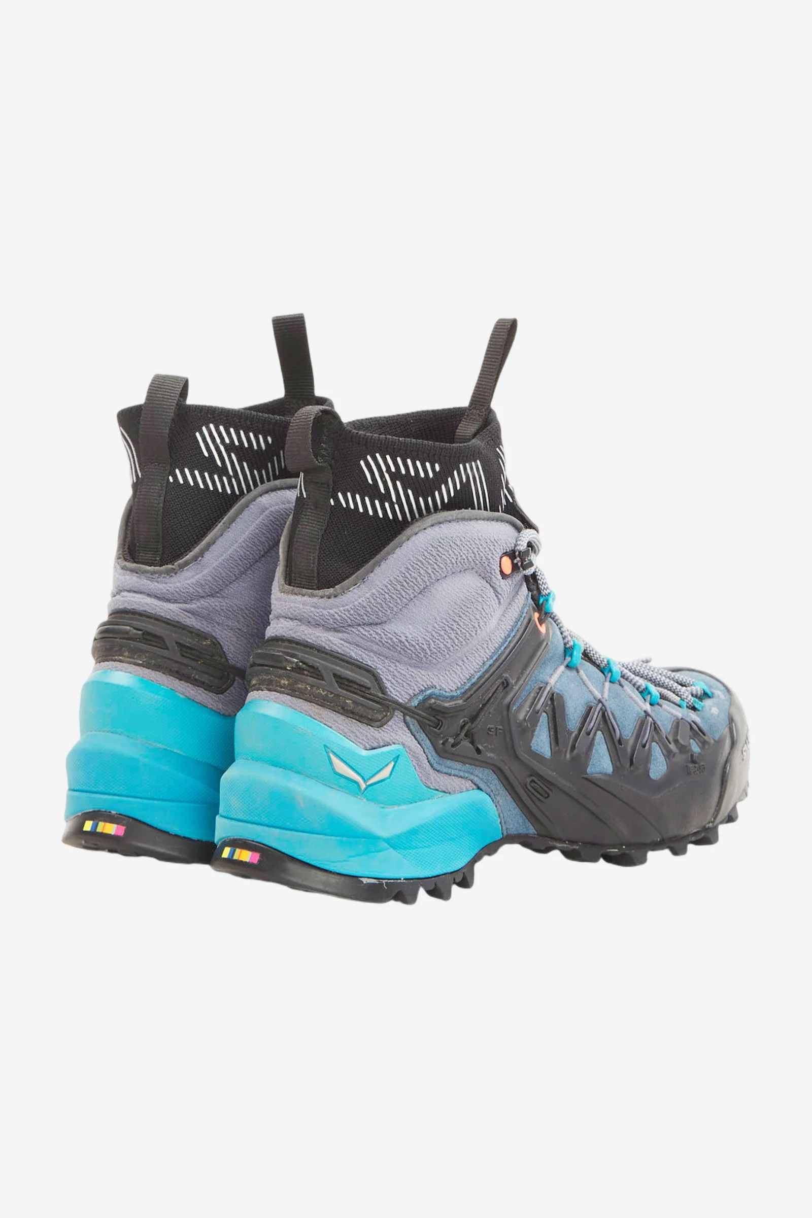 Wanderschuhe für Damen - Image 3