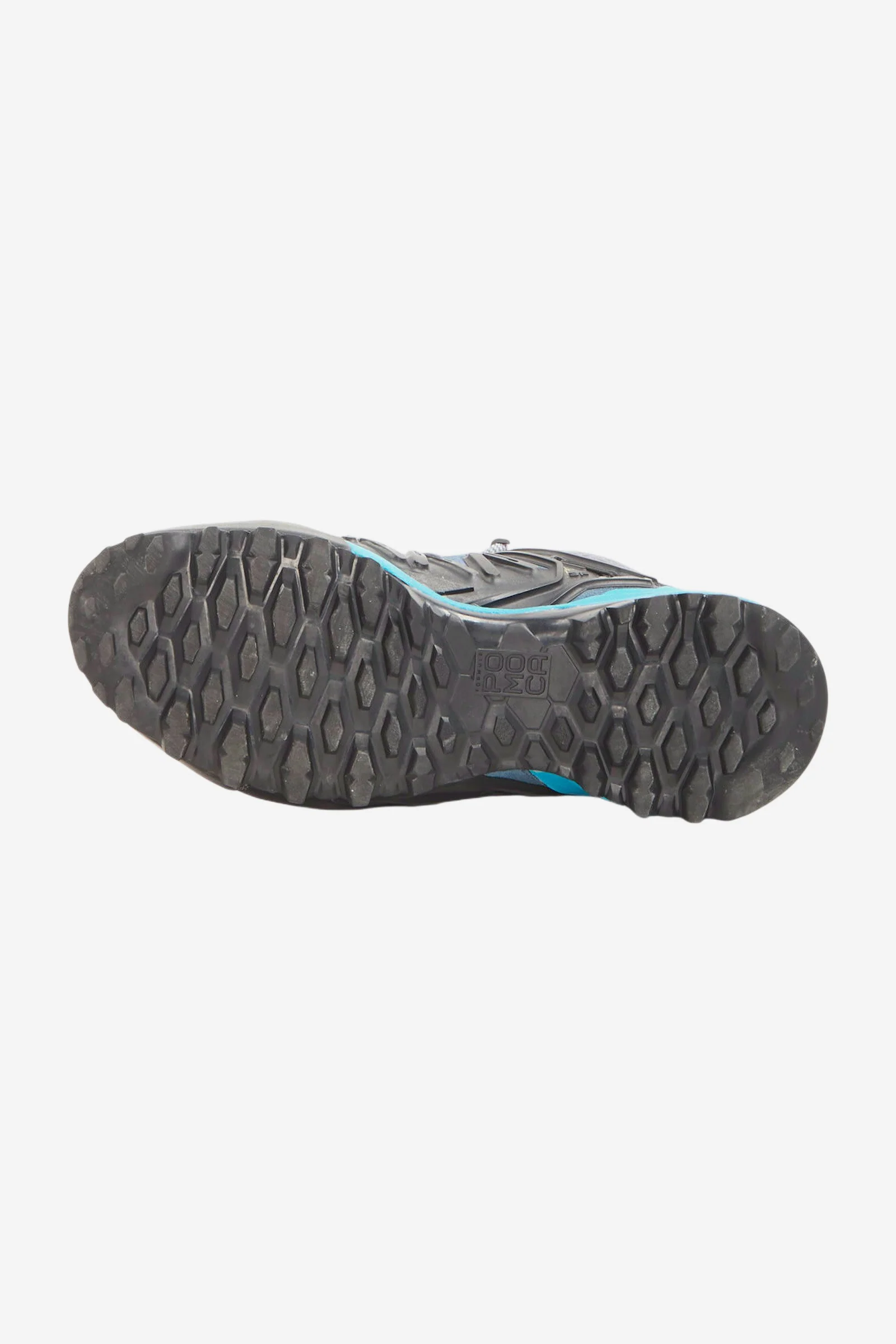 Wanderschuhe für Damen - Image 4