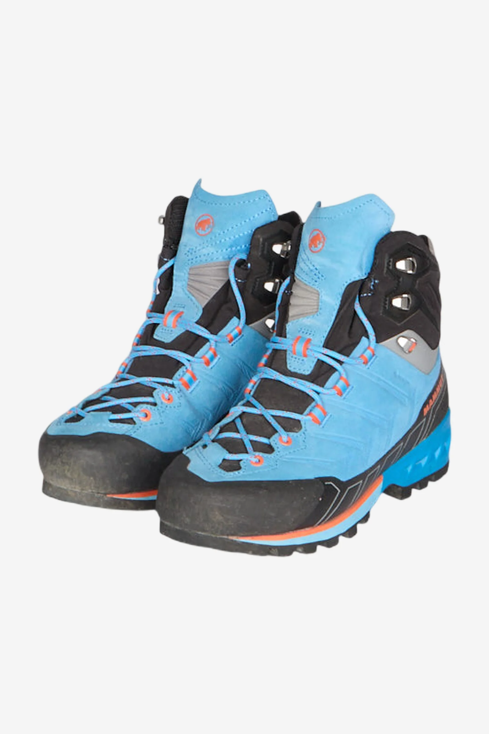 Wanderschuhe für Damen - Image 2