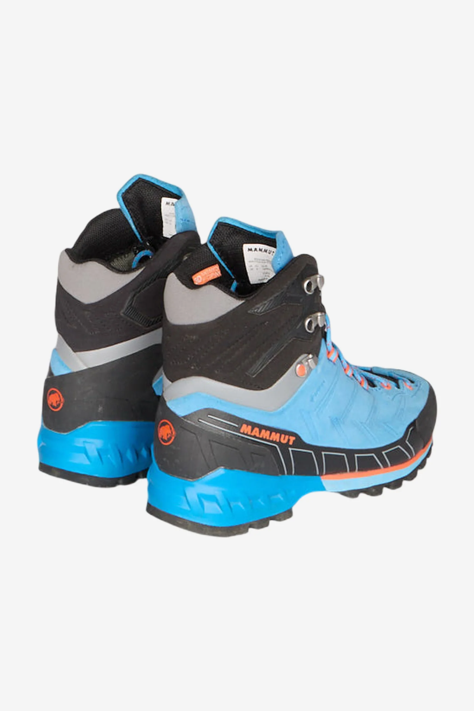 Wanderschuhe für Damen - Image 3