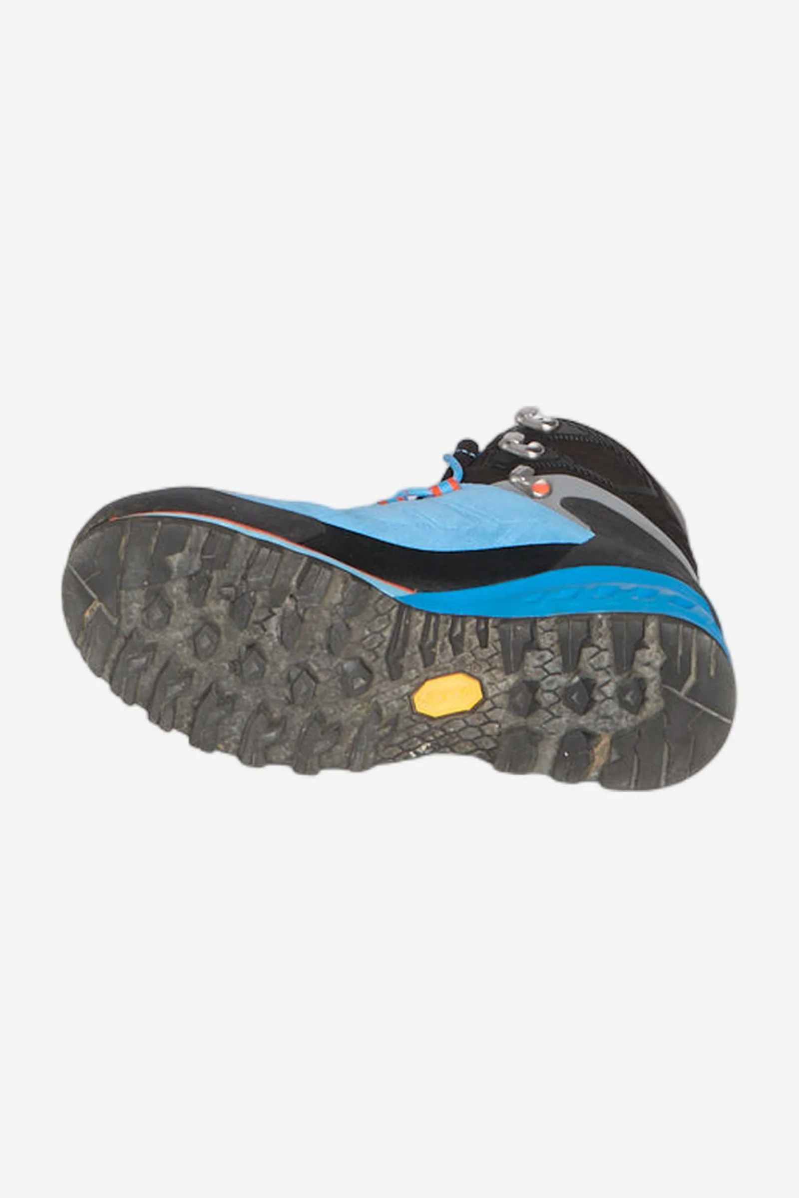 Wanderschuhe für Damen - Image 4