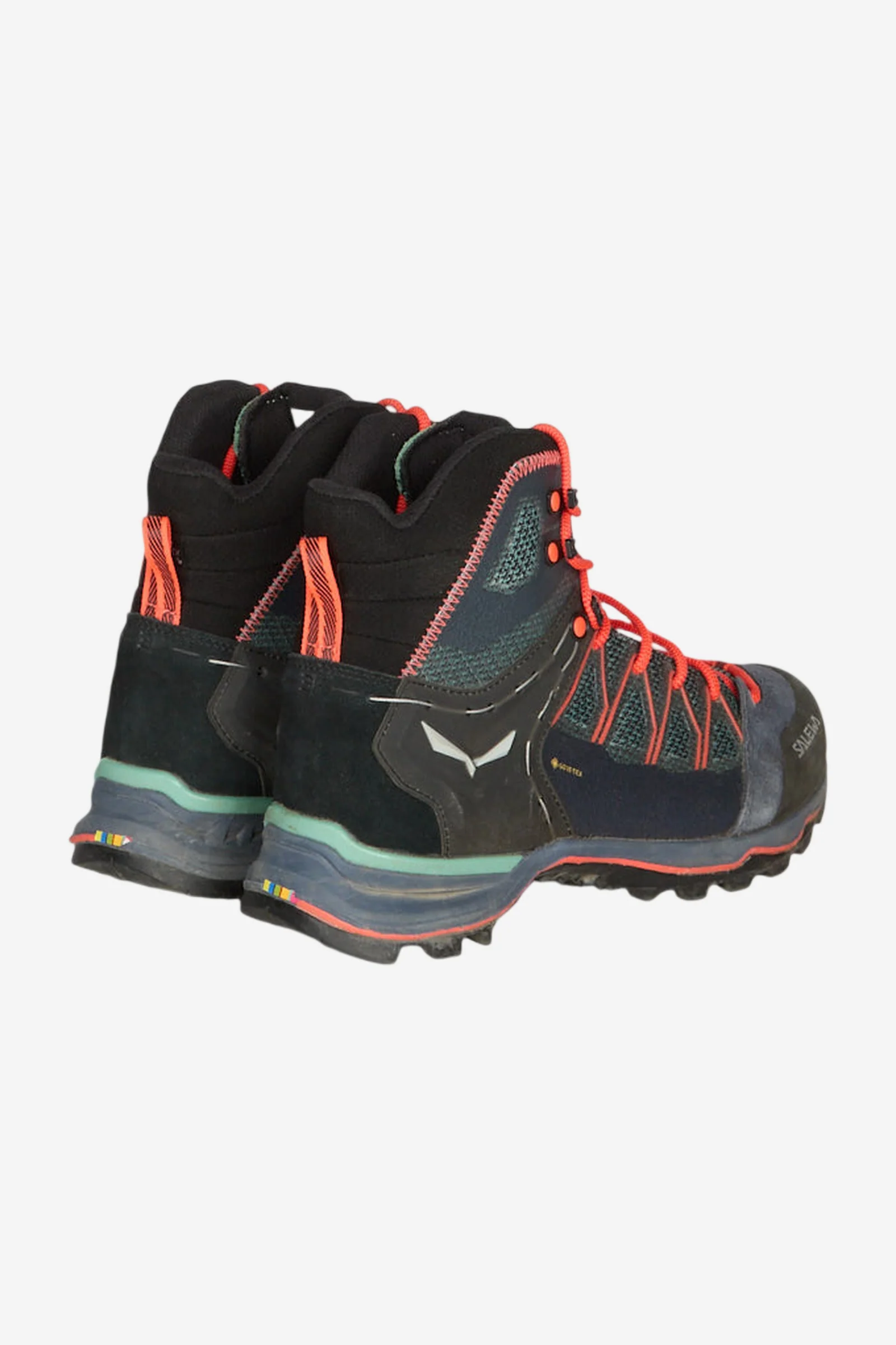 Wanderschuhe für Damen - Image 3