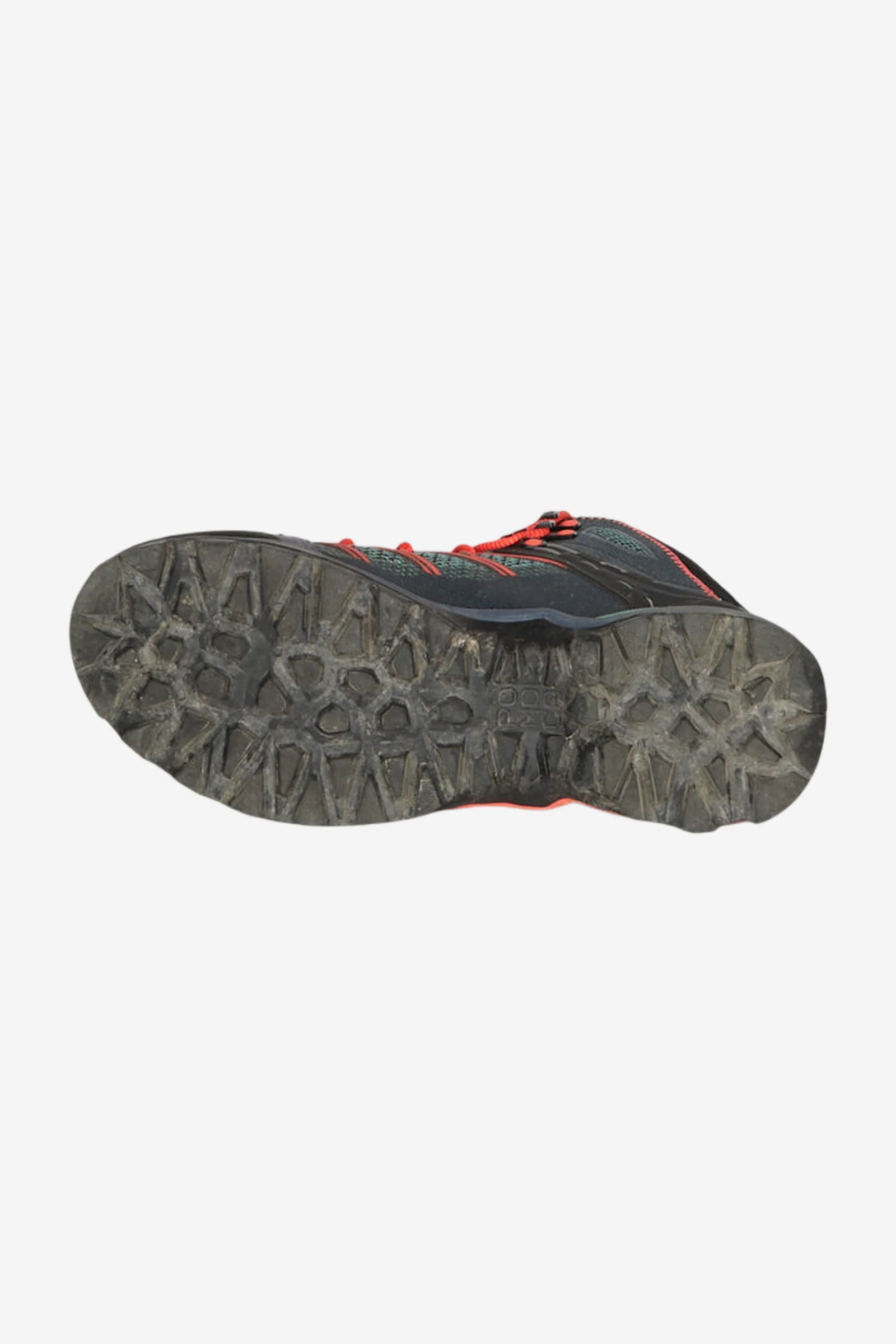 Wanderschuhe für Damen - Image 4