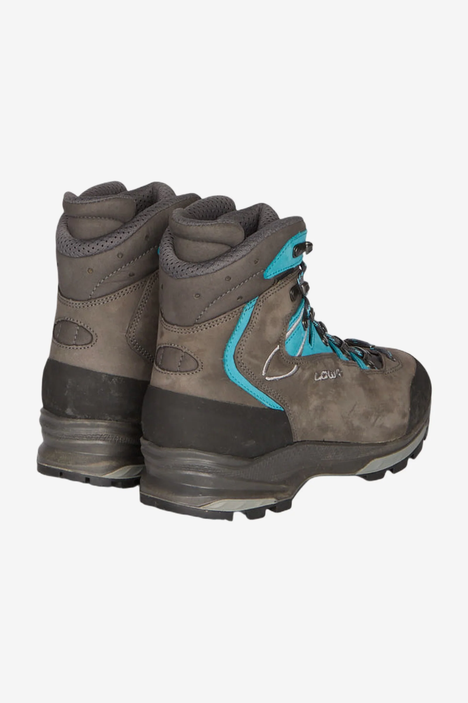 Wanderschuhe für Damen - Image 3