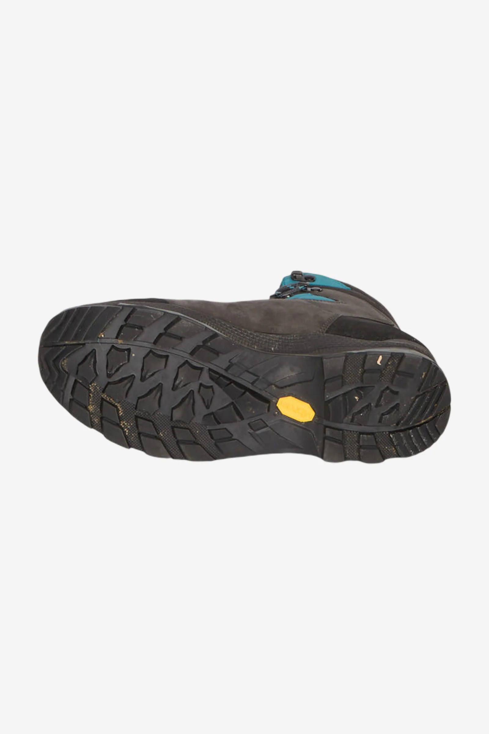 Wanderschuhe für Damen - Image 4