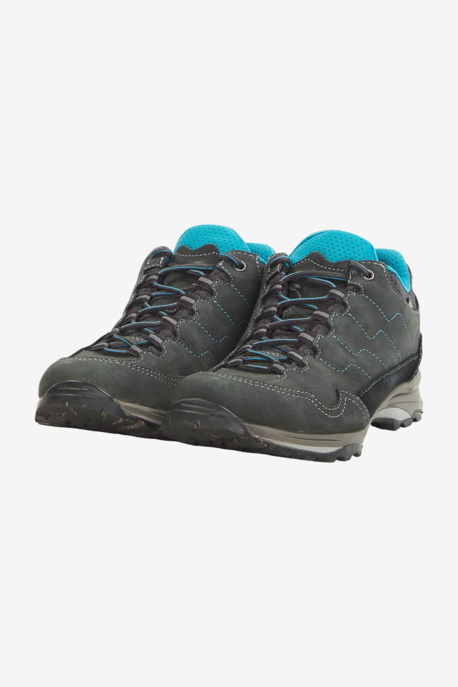 Wanderschuhe für Damen - Image 2