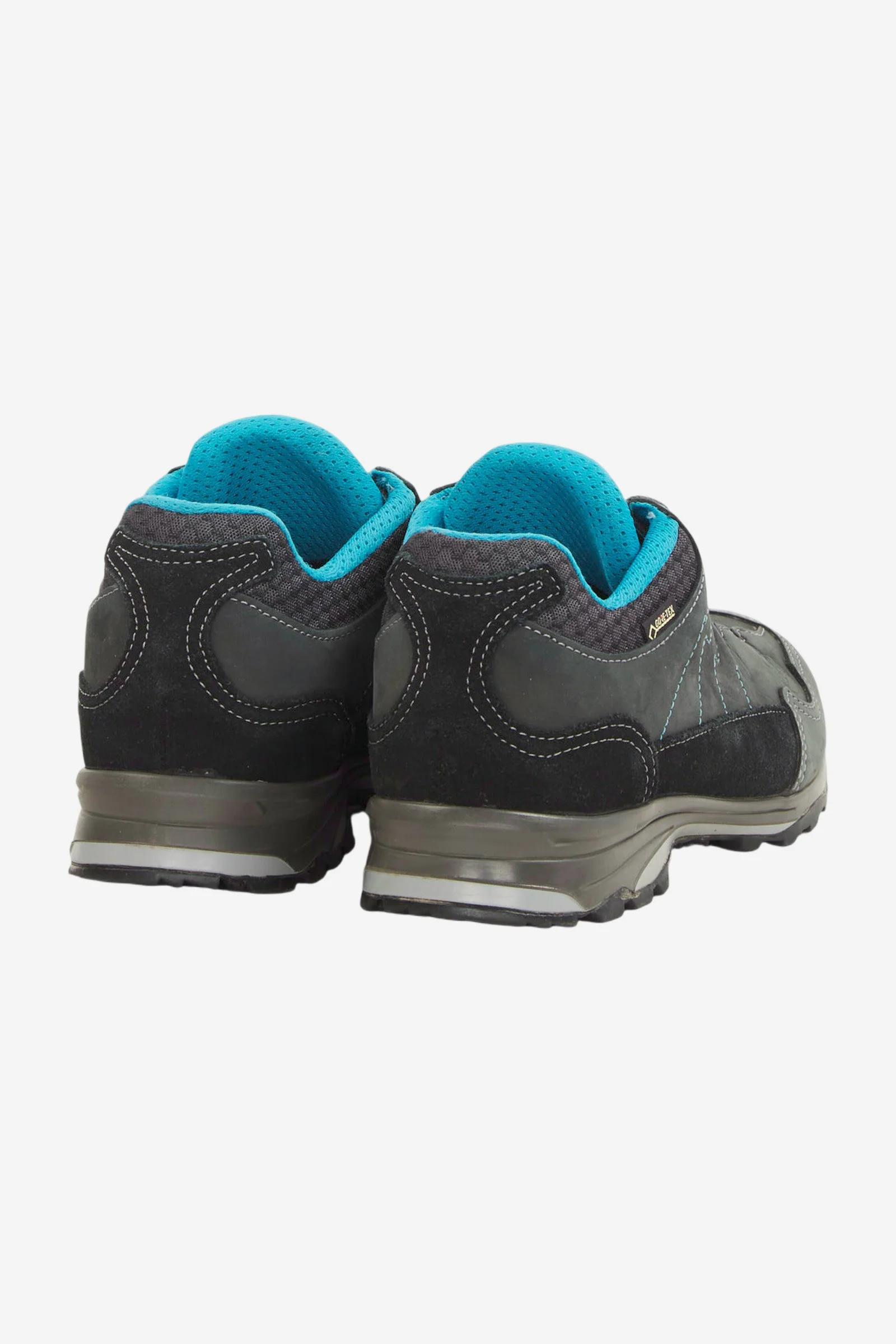Wanderschuhe für Damen - Image 3