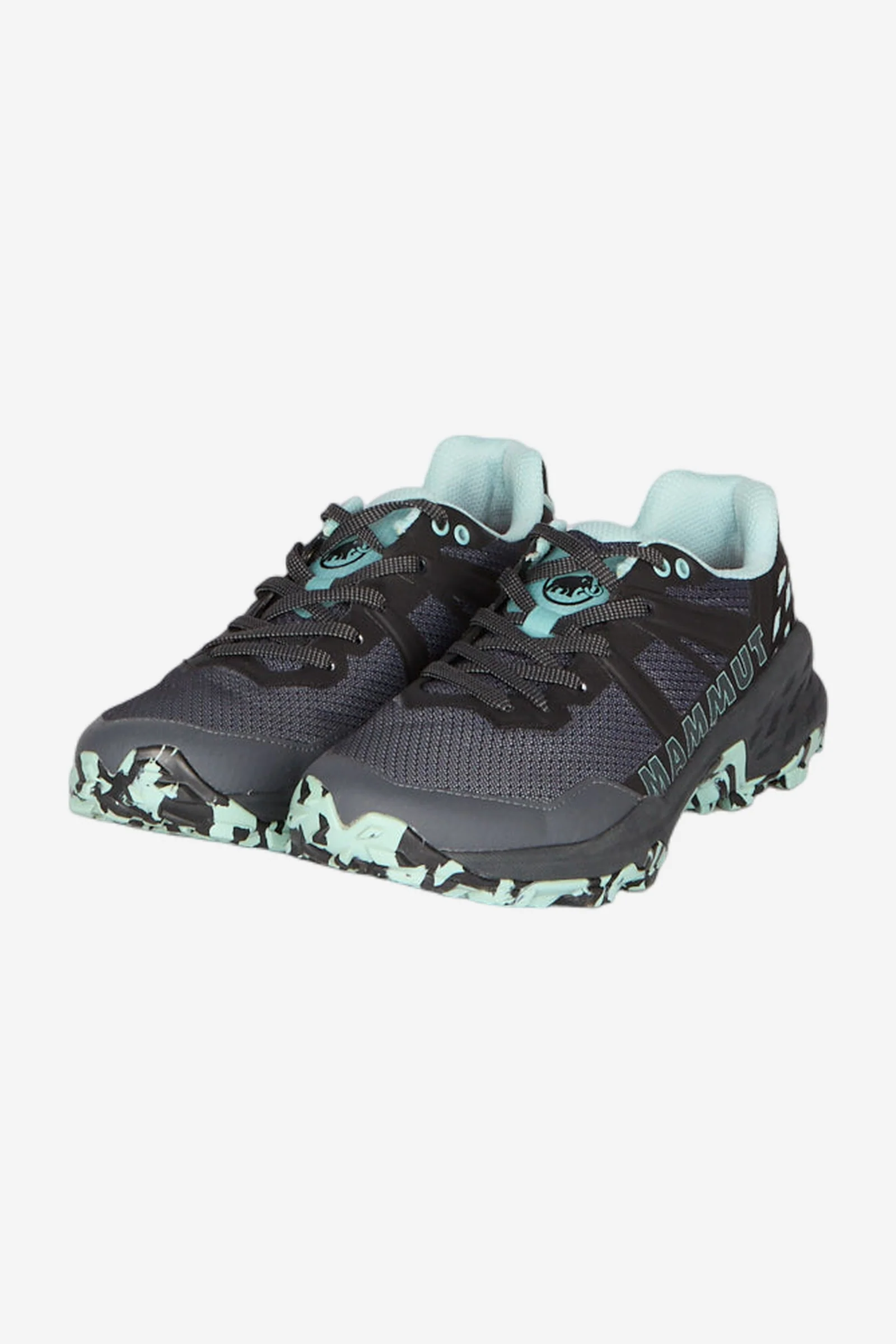 Wanderschuhe für Damen - Image 2