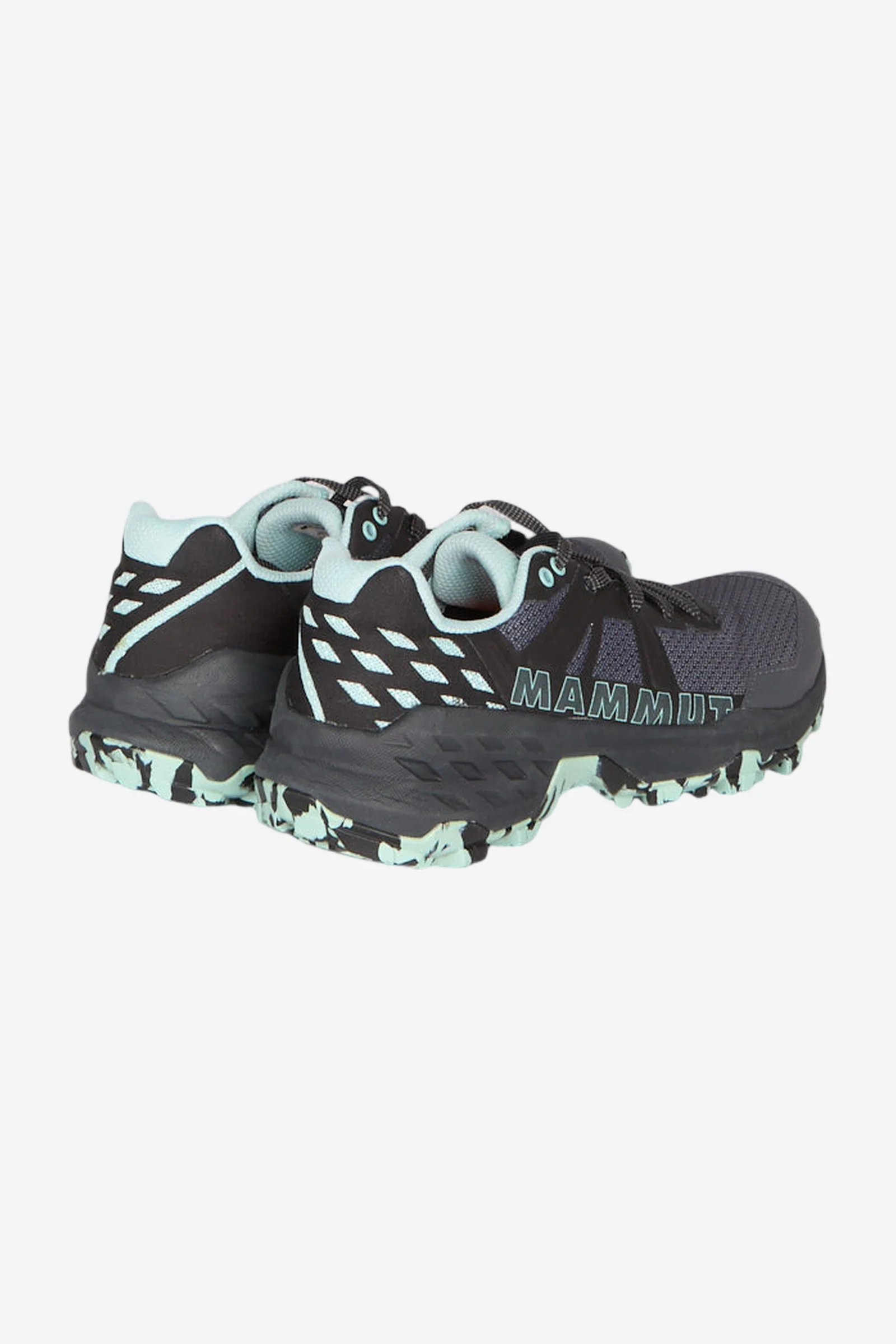 Wanderschuhe für Damen - Image 3
