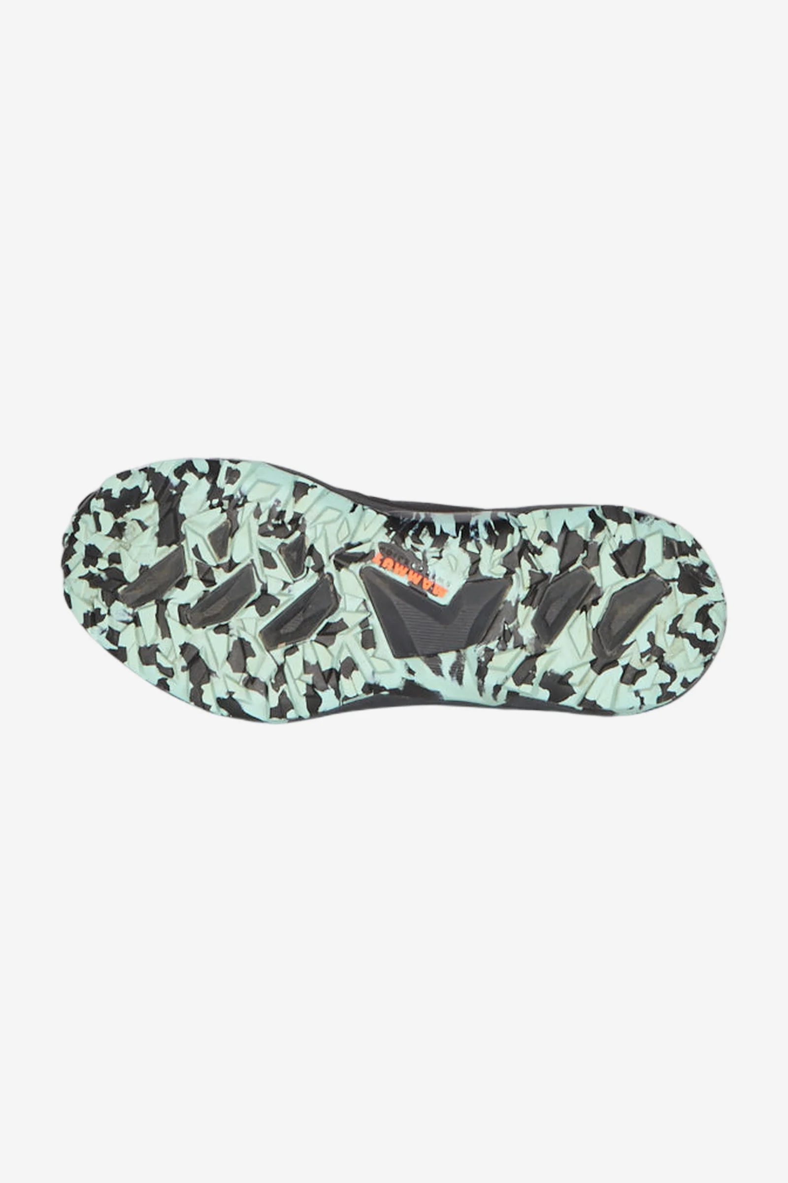 Wanderschuhe für Damen - Image 4