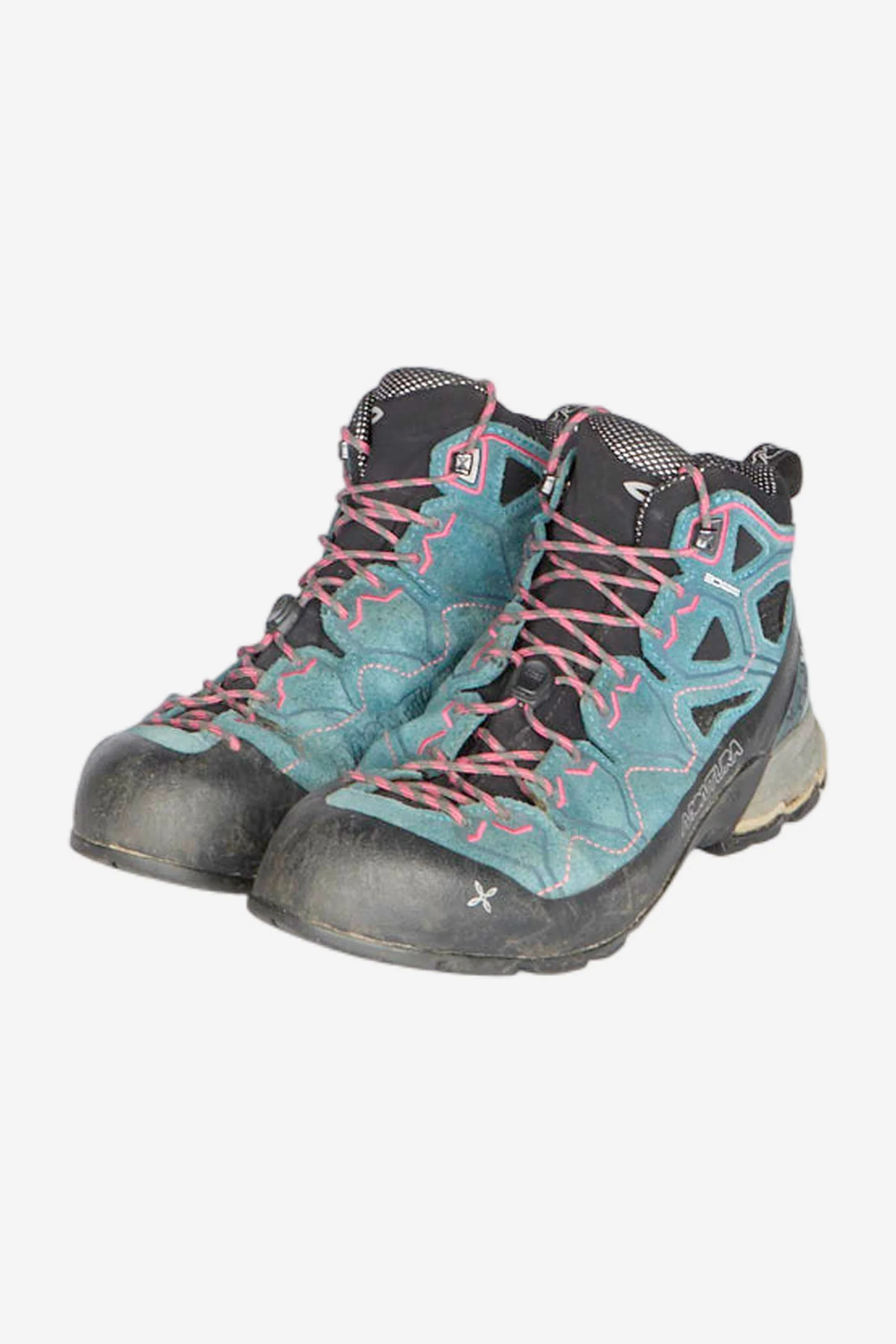 Wanderschuhe für Damen - Image 2