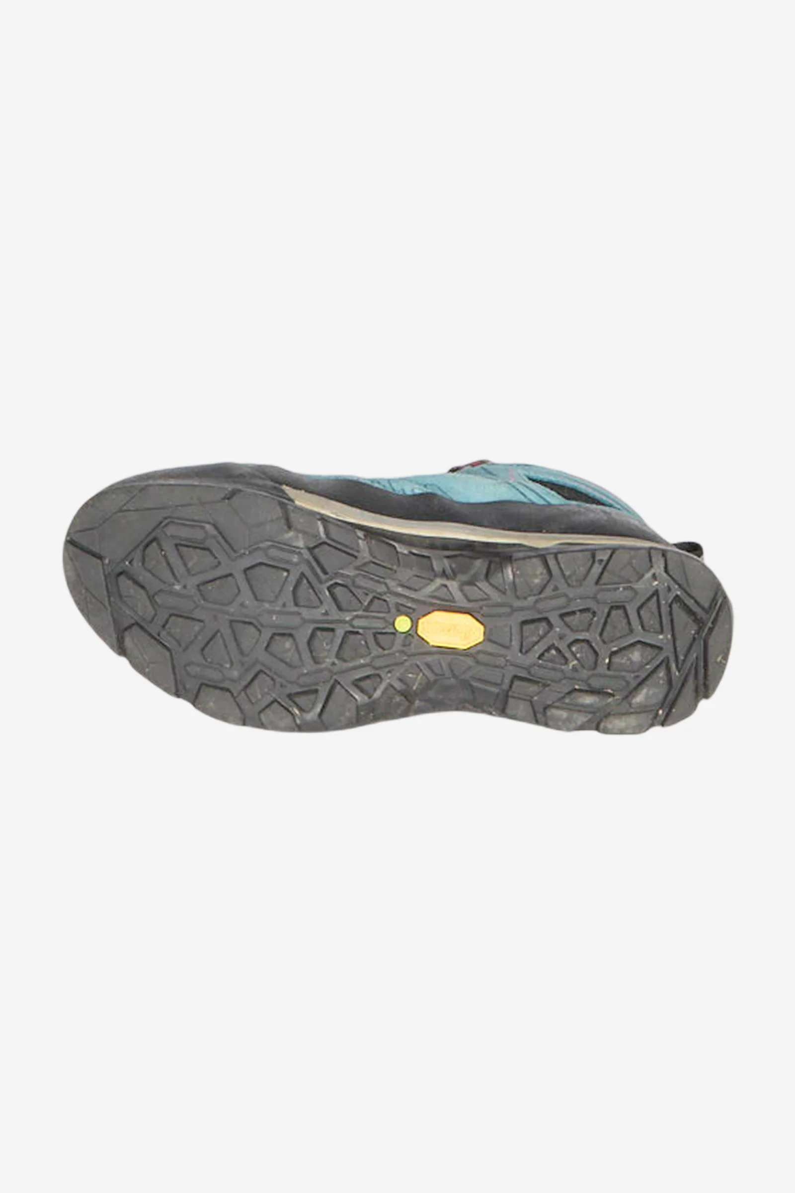Wanderschuhe für Damen - Image 4