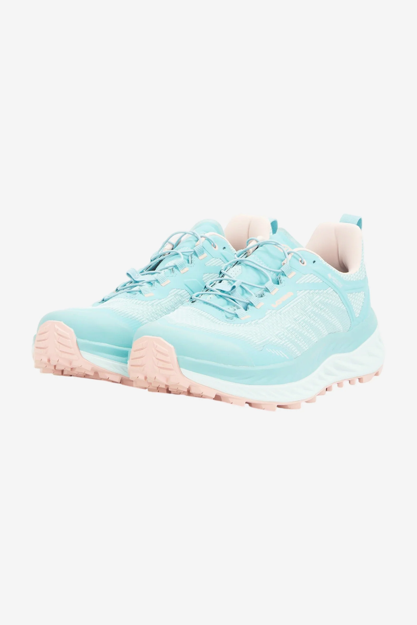 Wanderschuhe für Damen - Image 2
