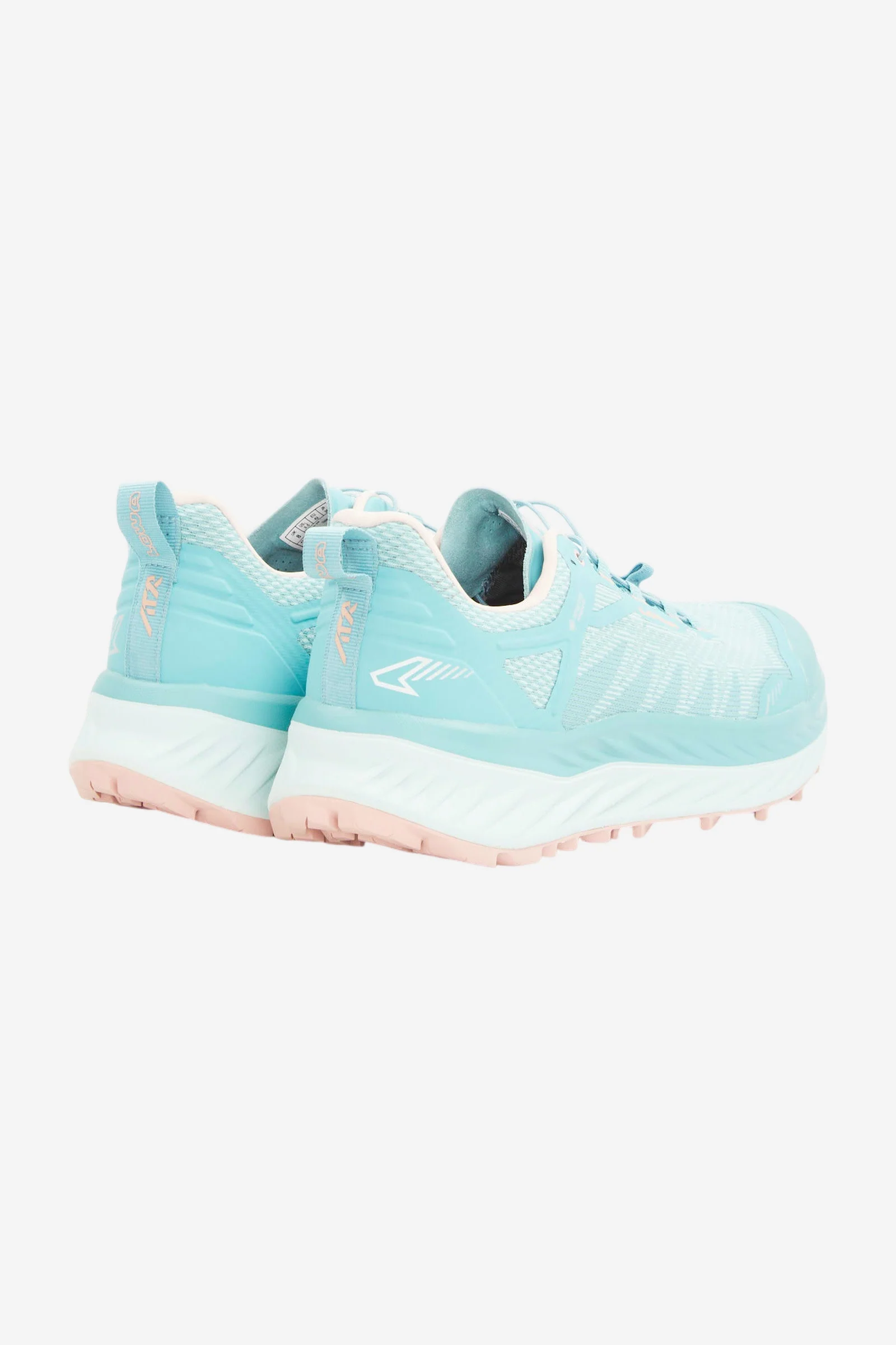 Wanderschuhe für Damen - Image 3