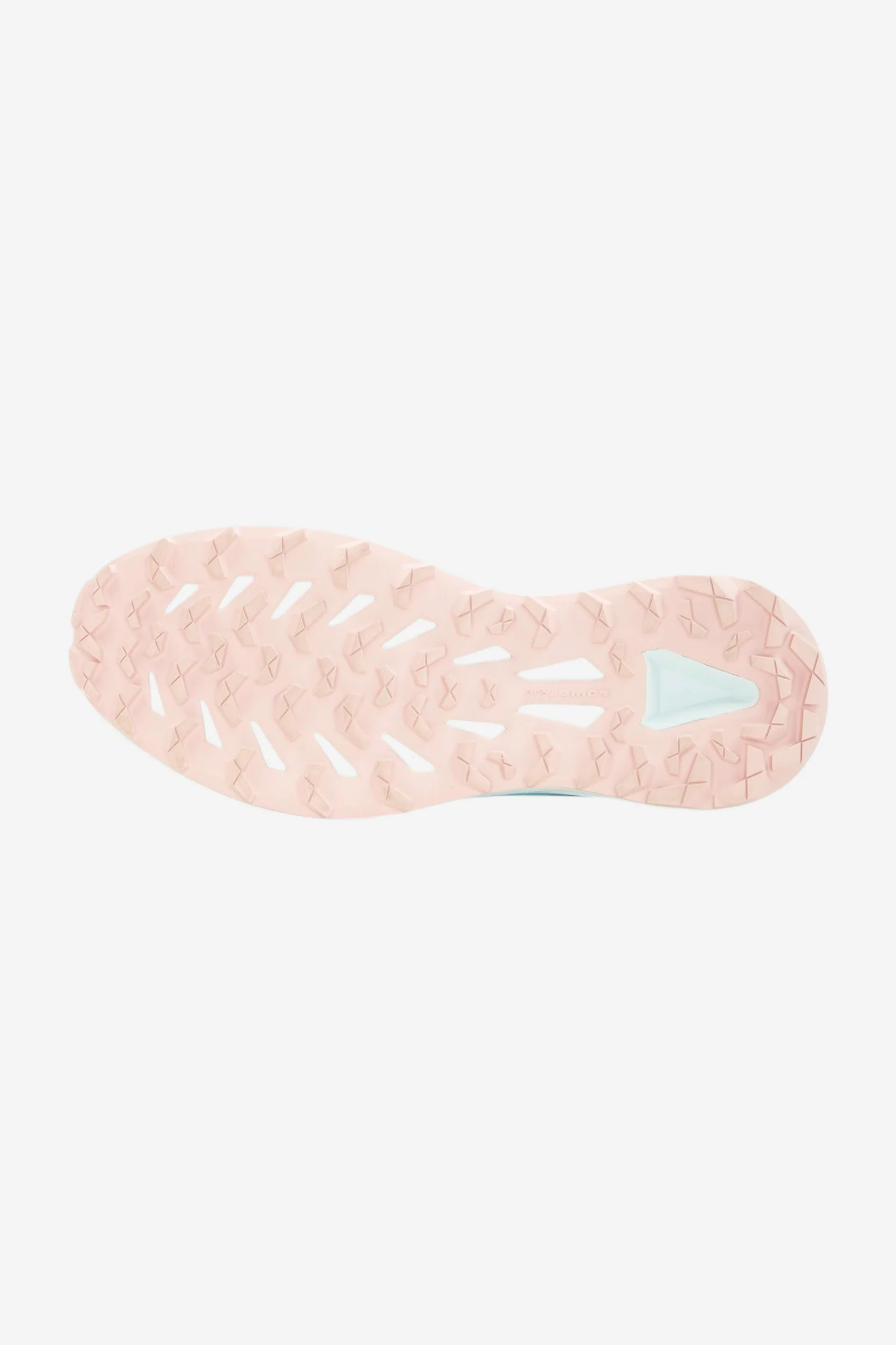 Wanderschuhe für Damen - Image 4