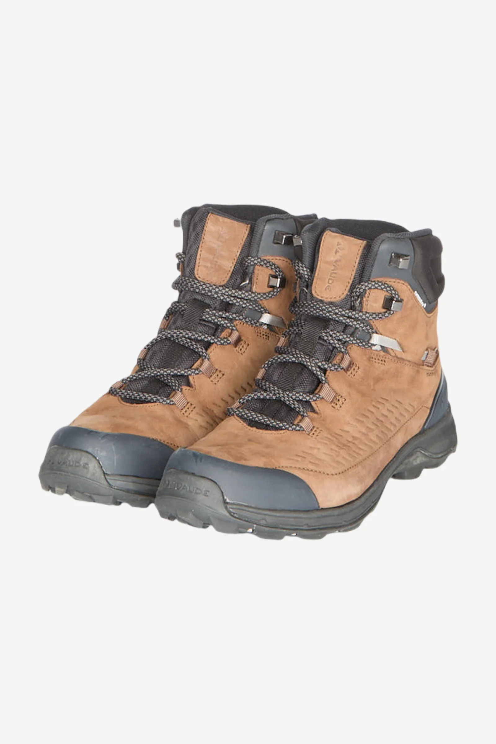 Wanderschuhe für Damen - Image 2